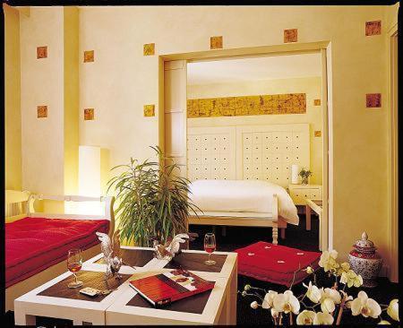 Suite photo 2