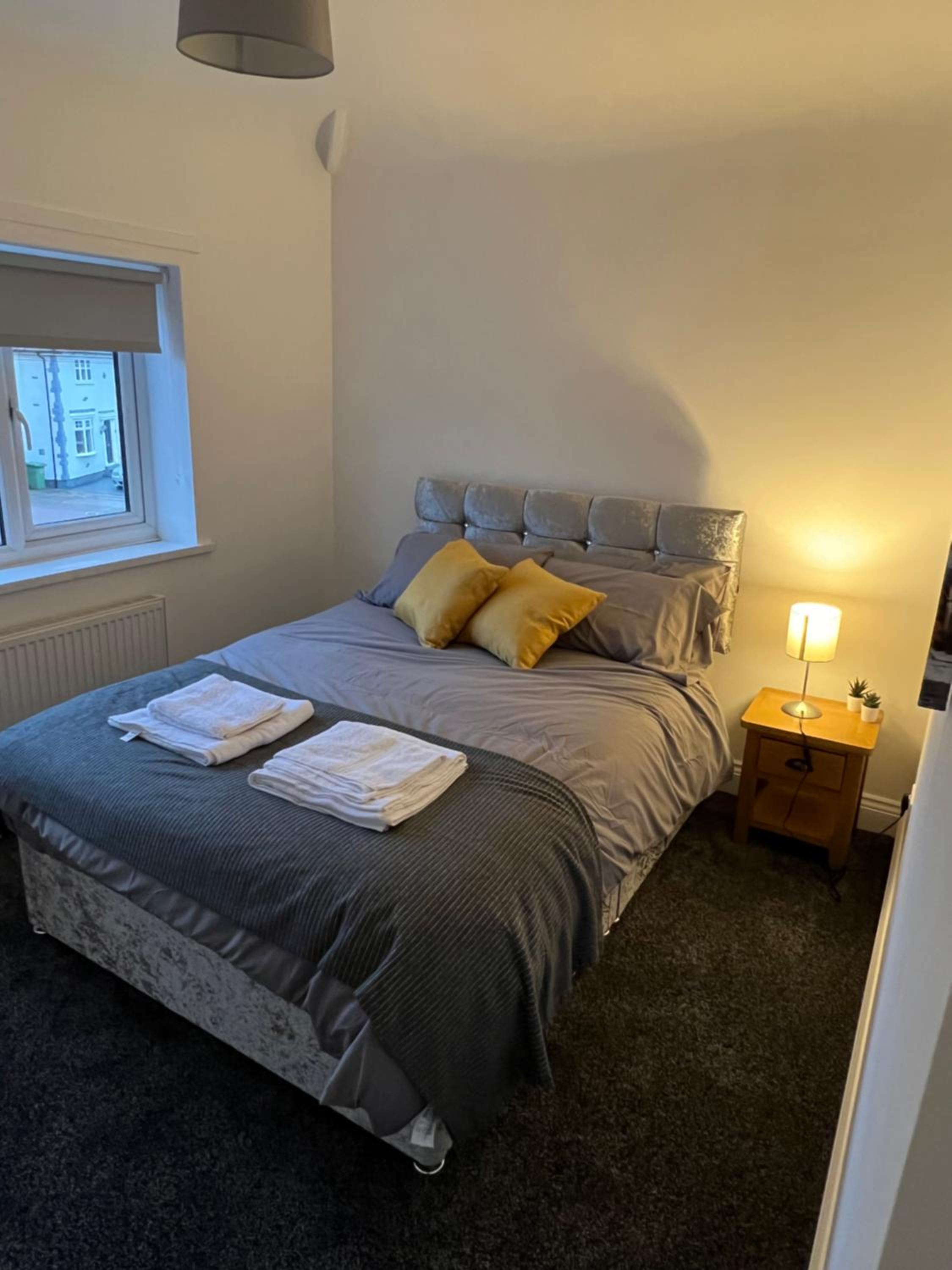 Apartment photo 3