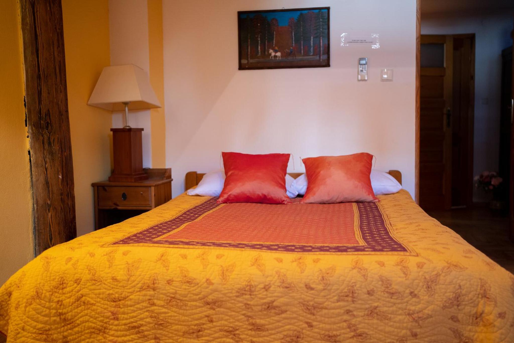 Triple Room - Photo 3