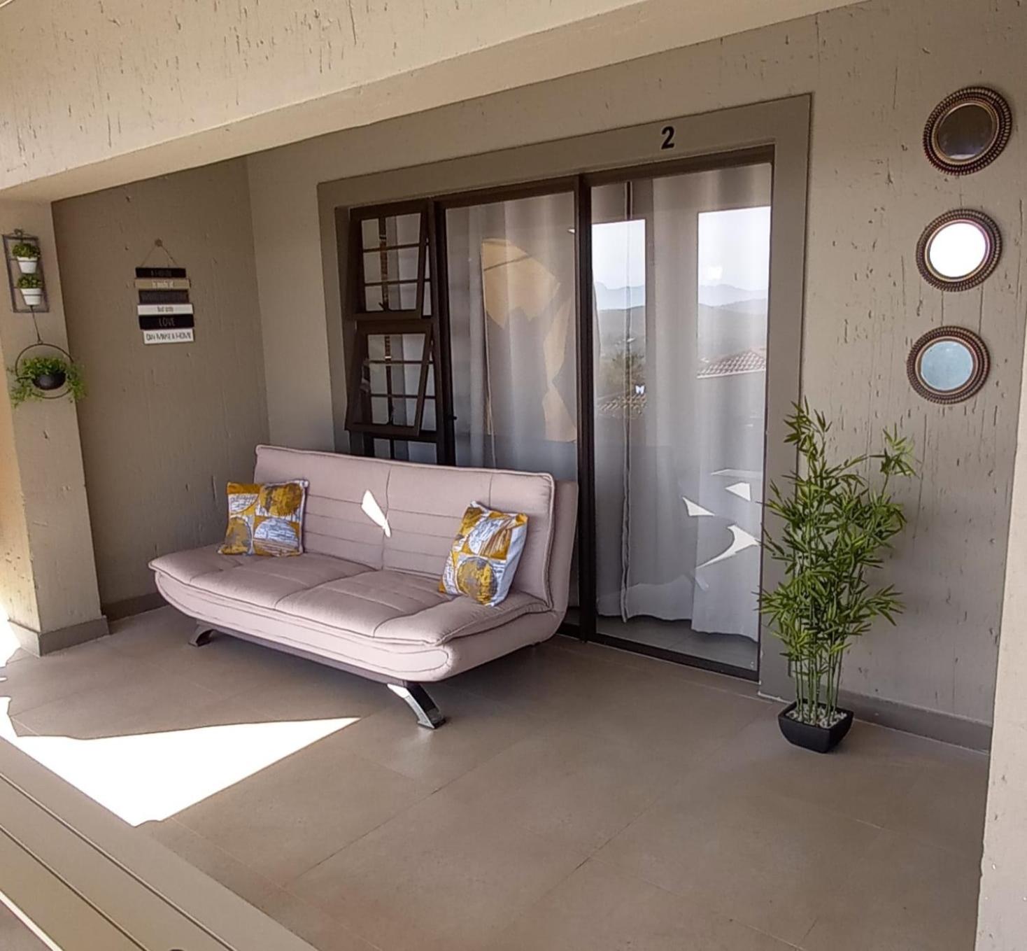  Triple Room - Photo 10
