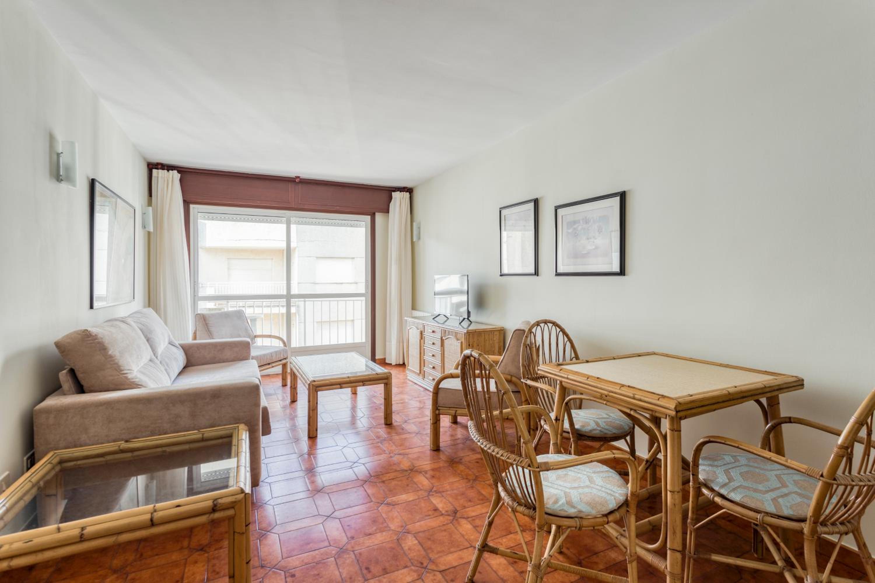 Superior Apartment photo 2