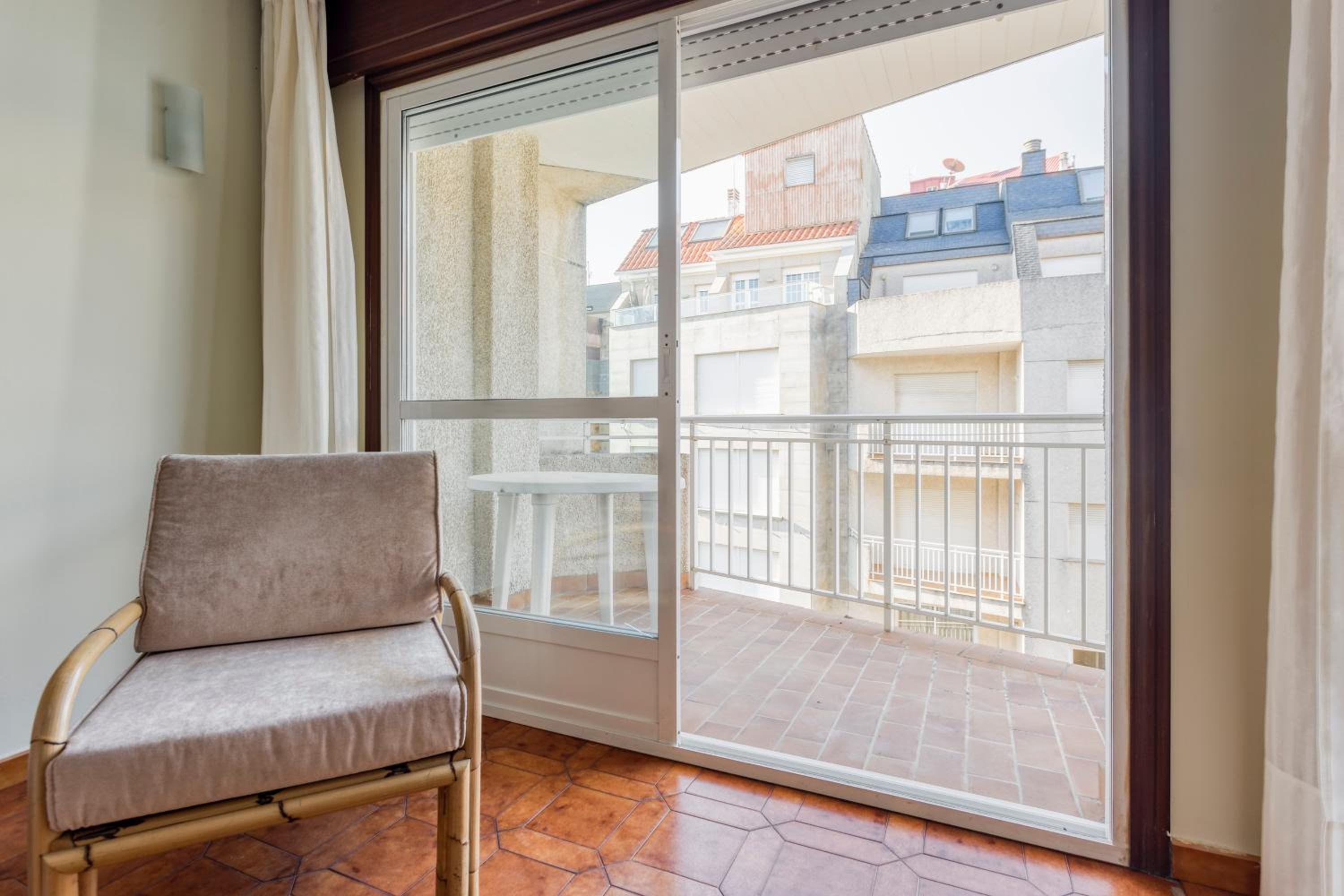 Superior Apartment photo 3