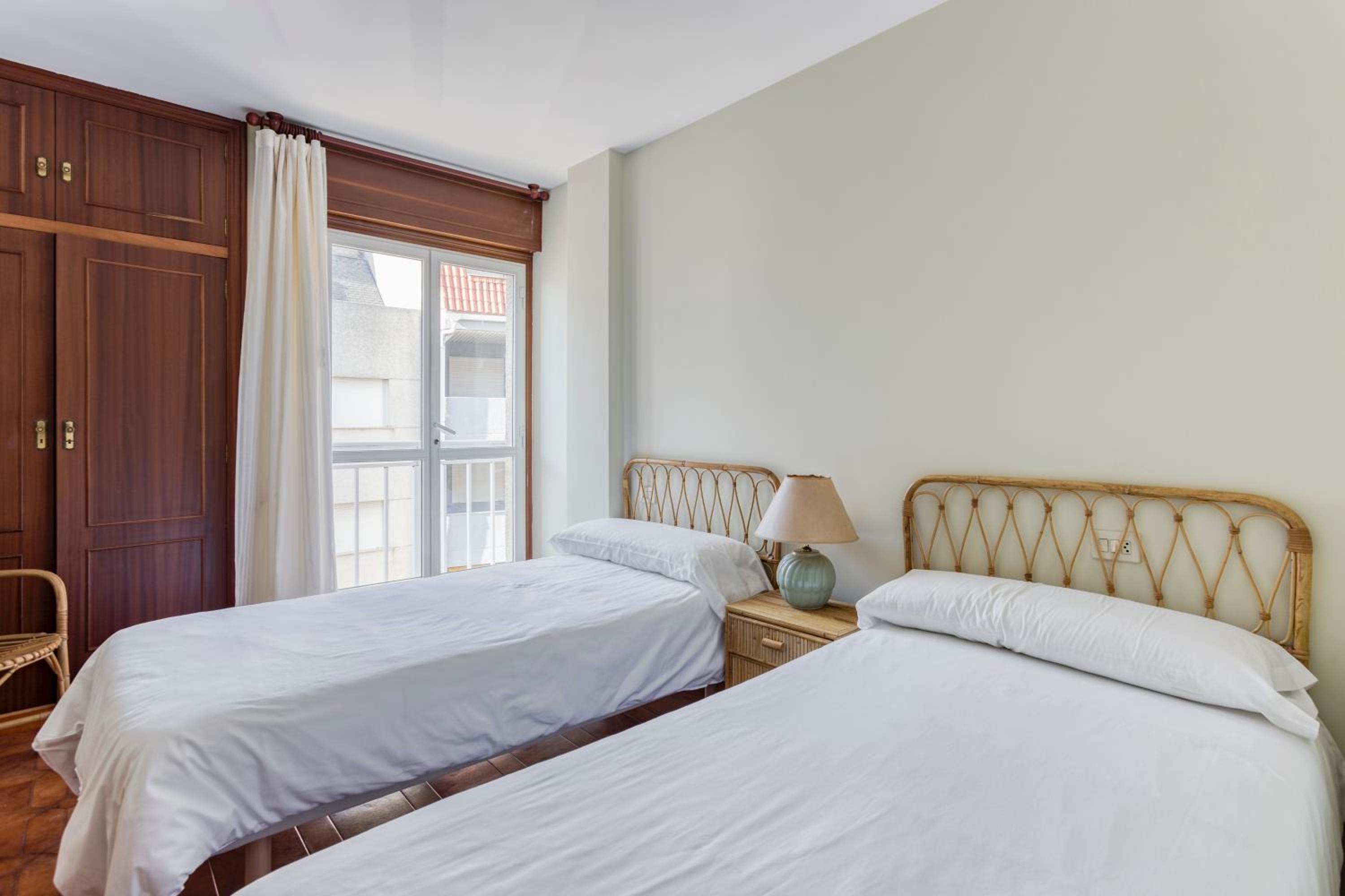 Superior Apartment photo 1