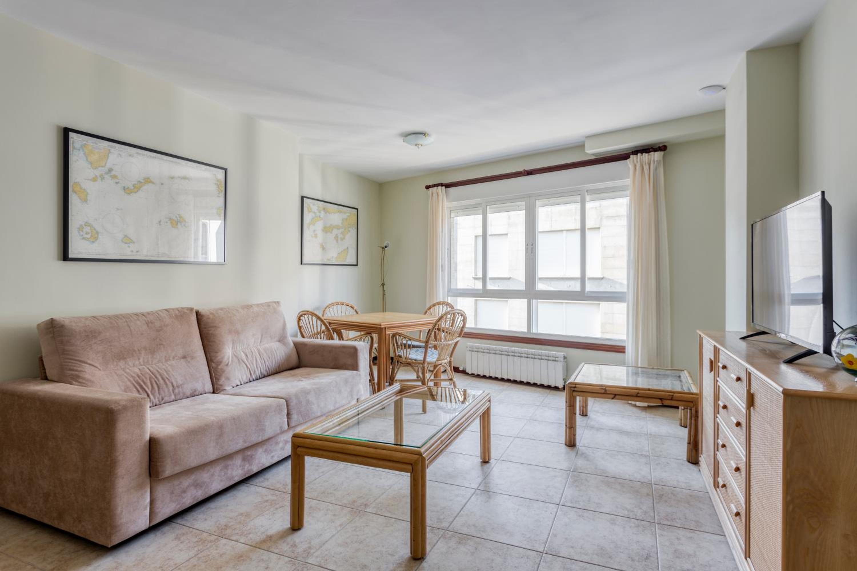 Superior Apartment photo 1