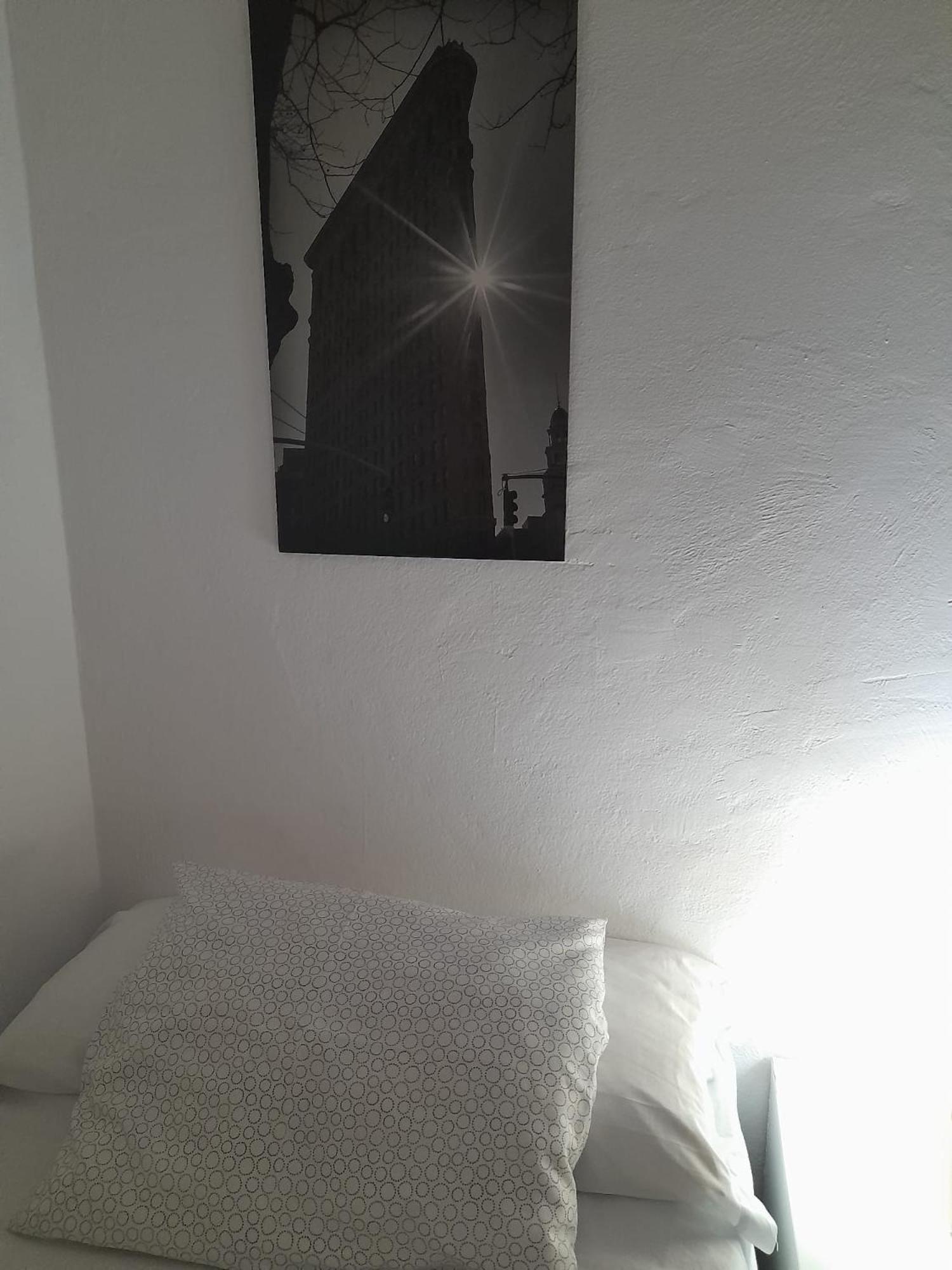 Triple Room photo 3
