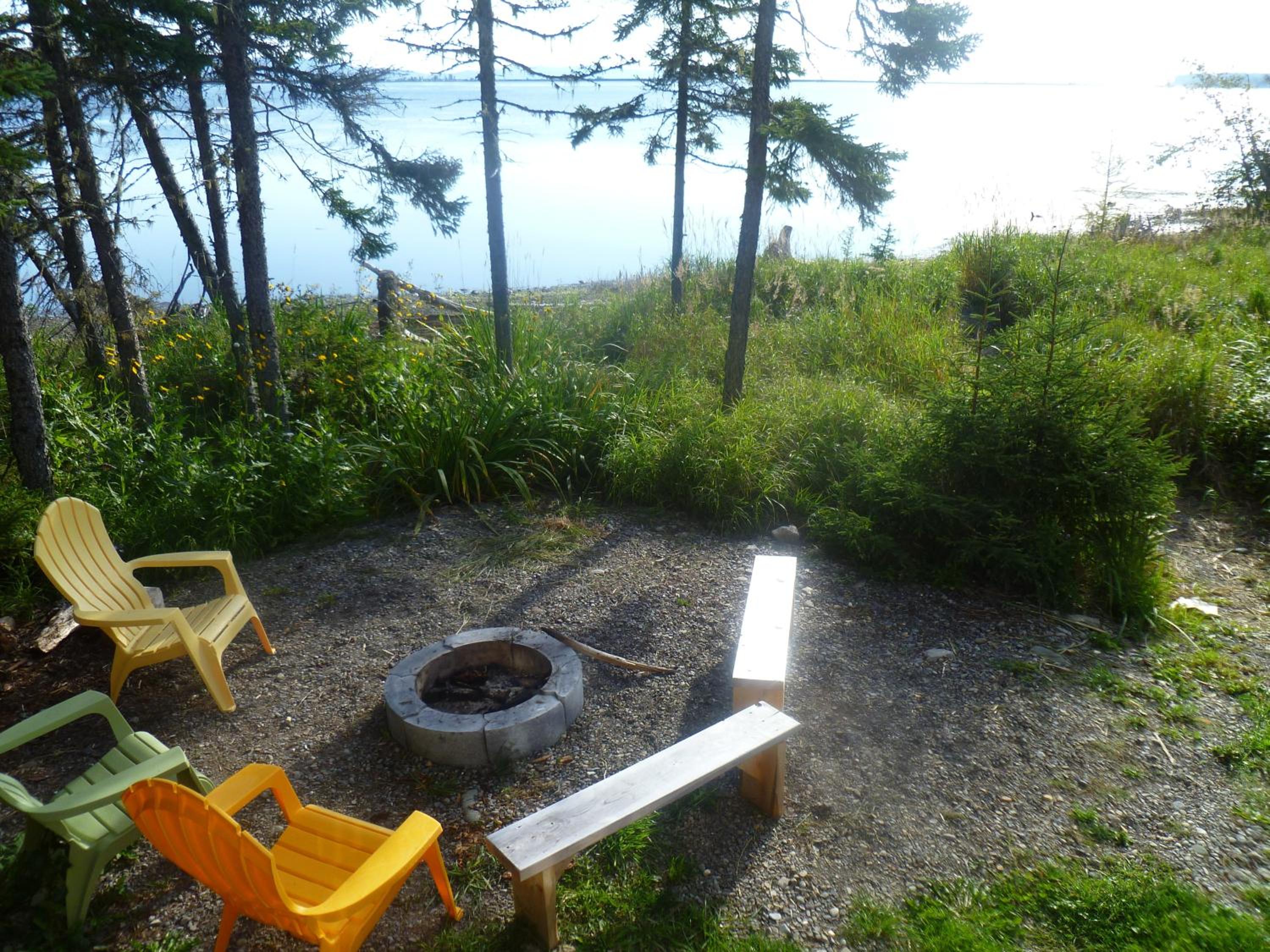 Chalet- Le Ruisseau  photo 2