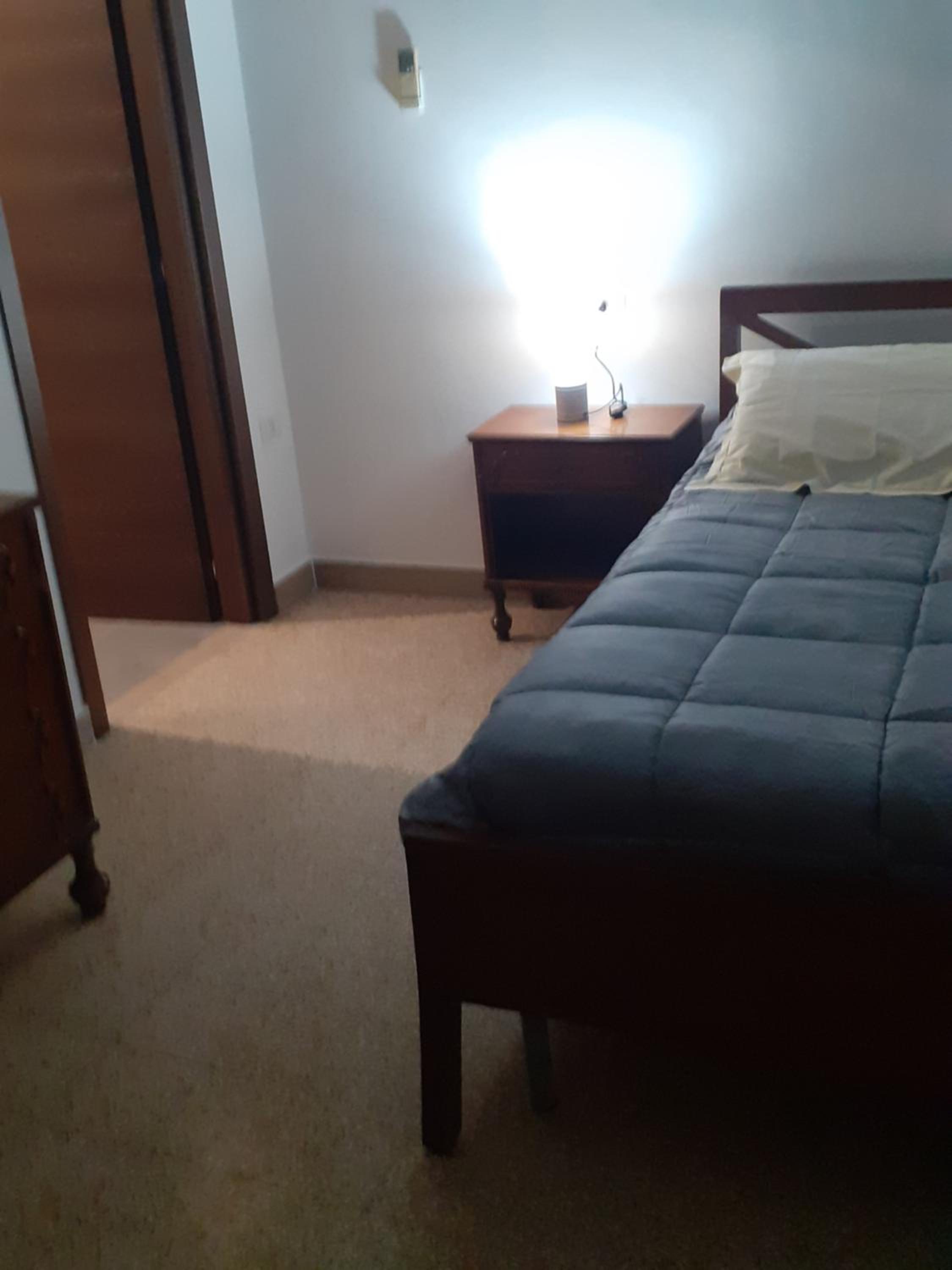 King Room - Photo 12