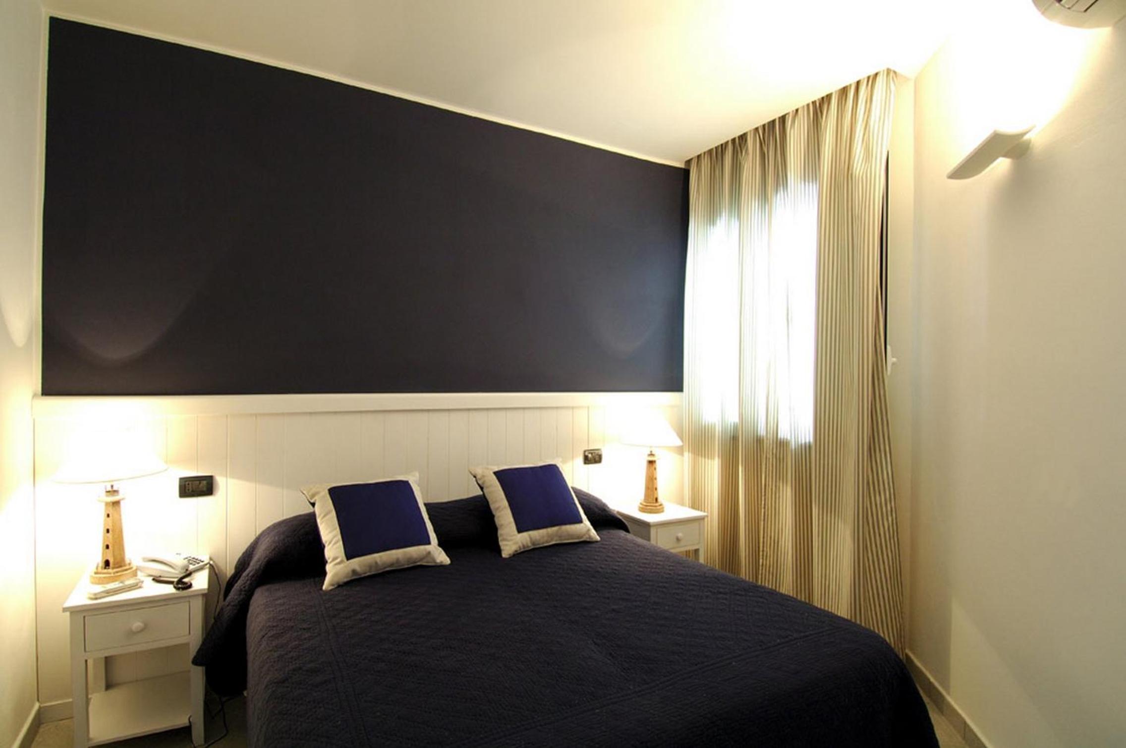 Standard Double Room - Photo 4