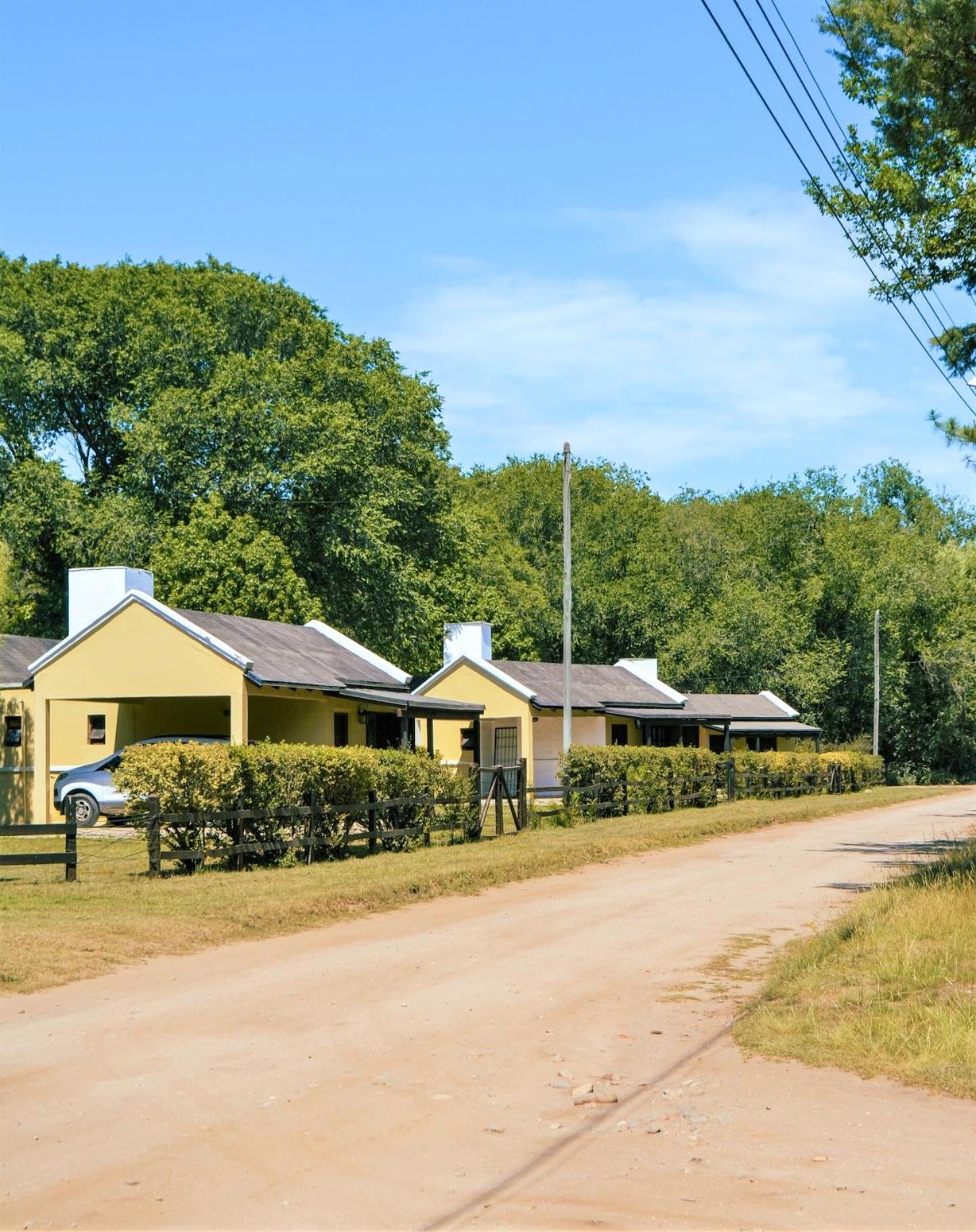 Vacation Home photo 2