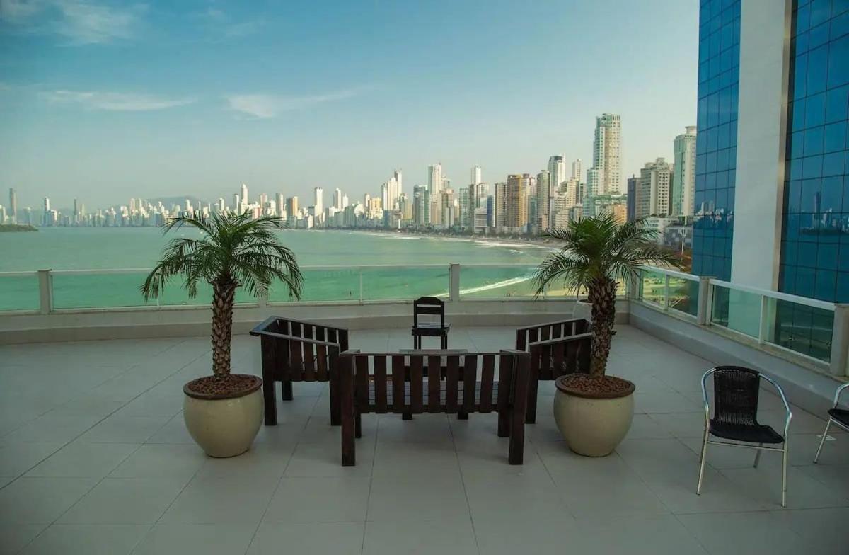 Superior Apartment photo 3