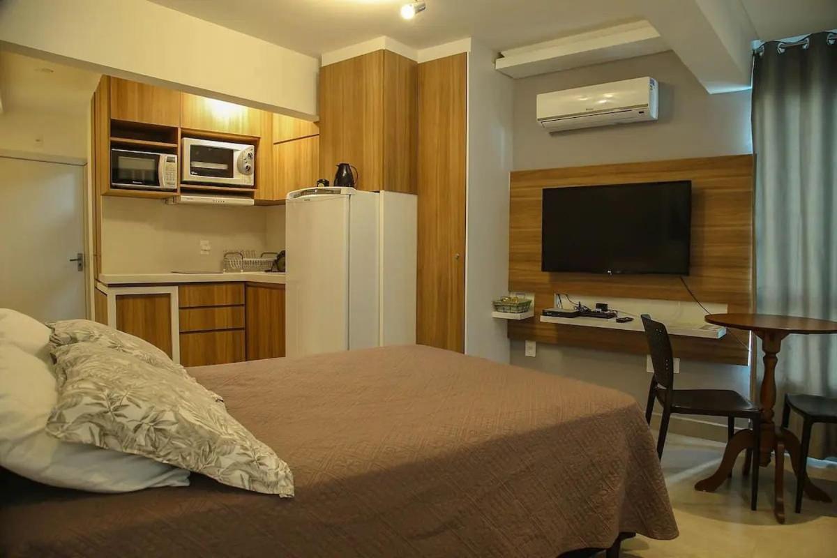 Superior Apartment photo 2