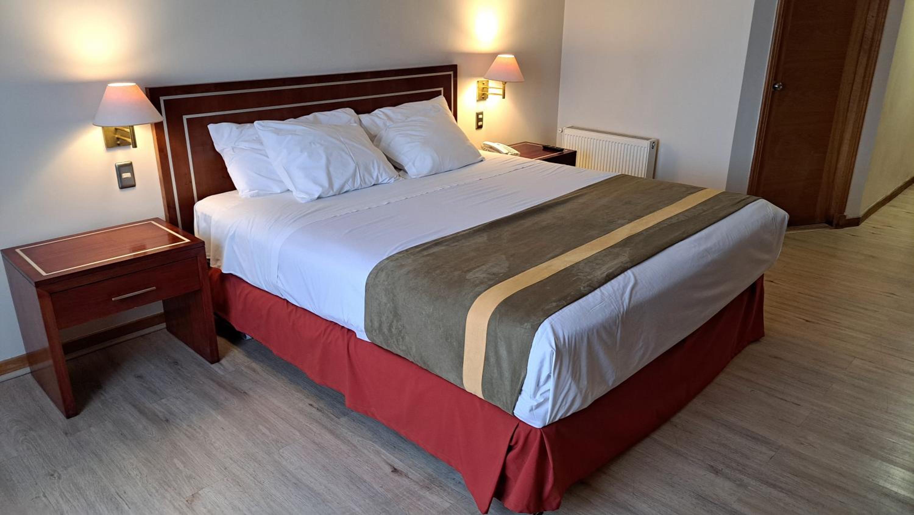 King Room photo 3