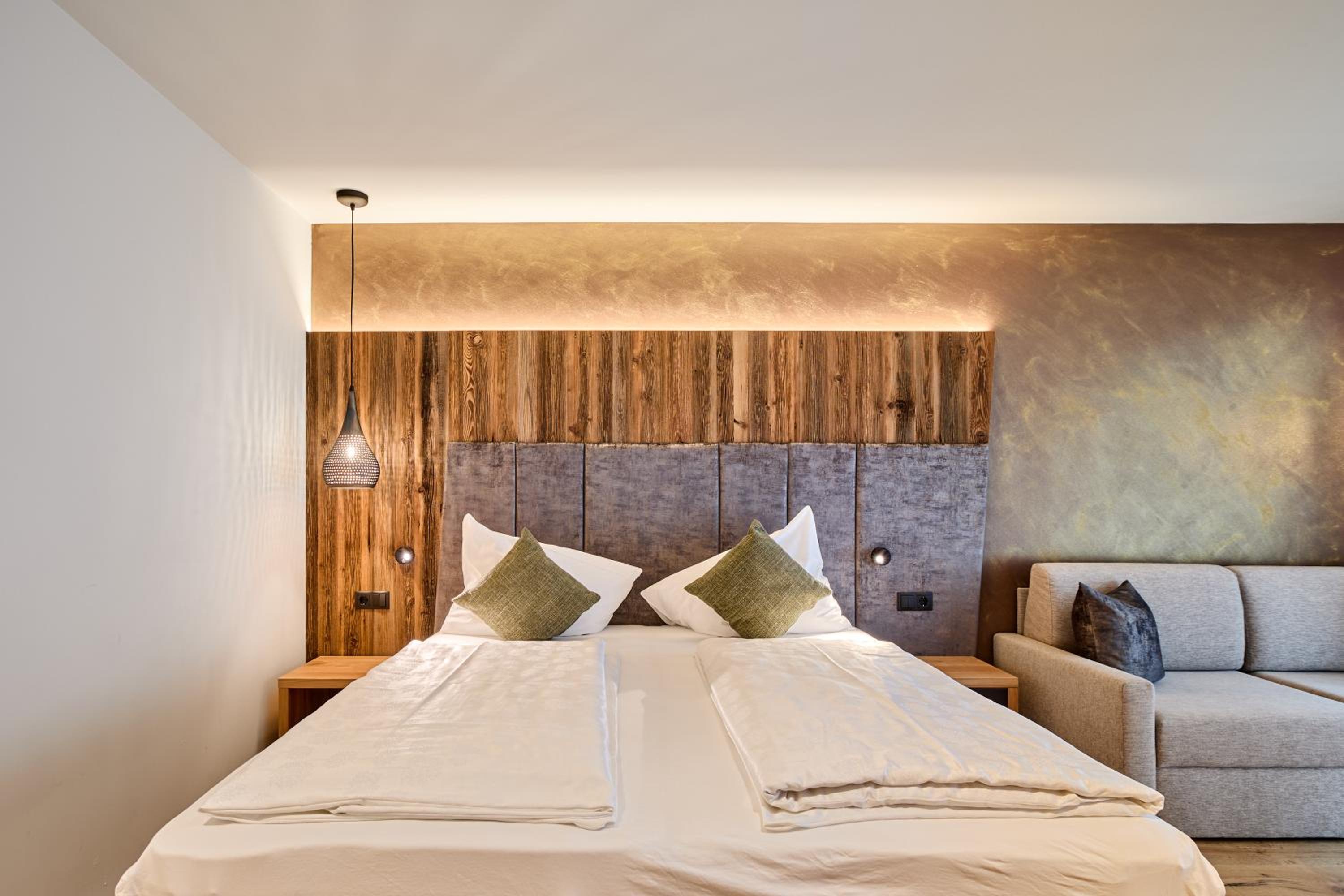 Junior Suite photo 3