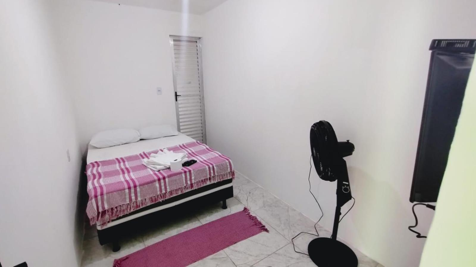Small Double Room photo 1