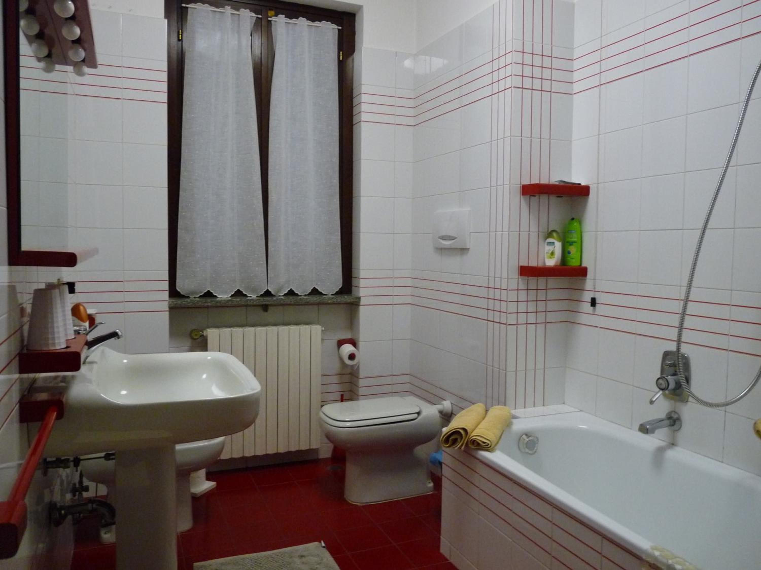 Standard Double or Twin Room with Garden View photo 2