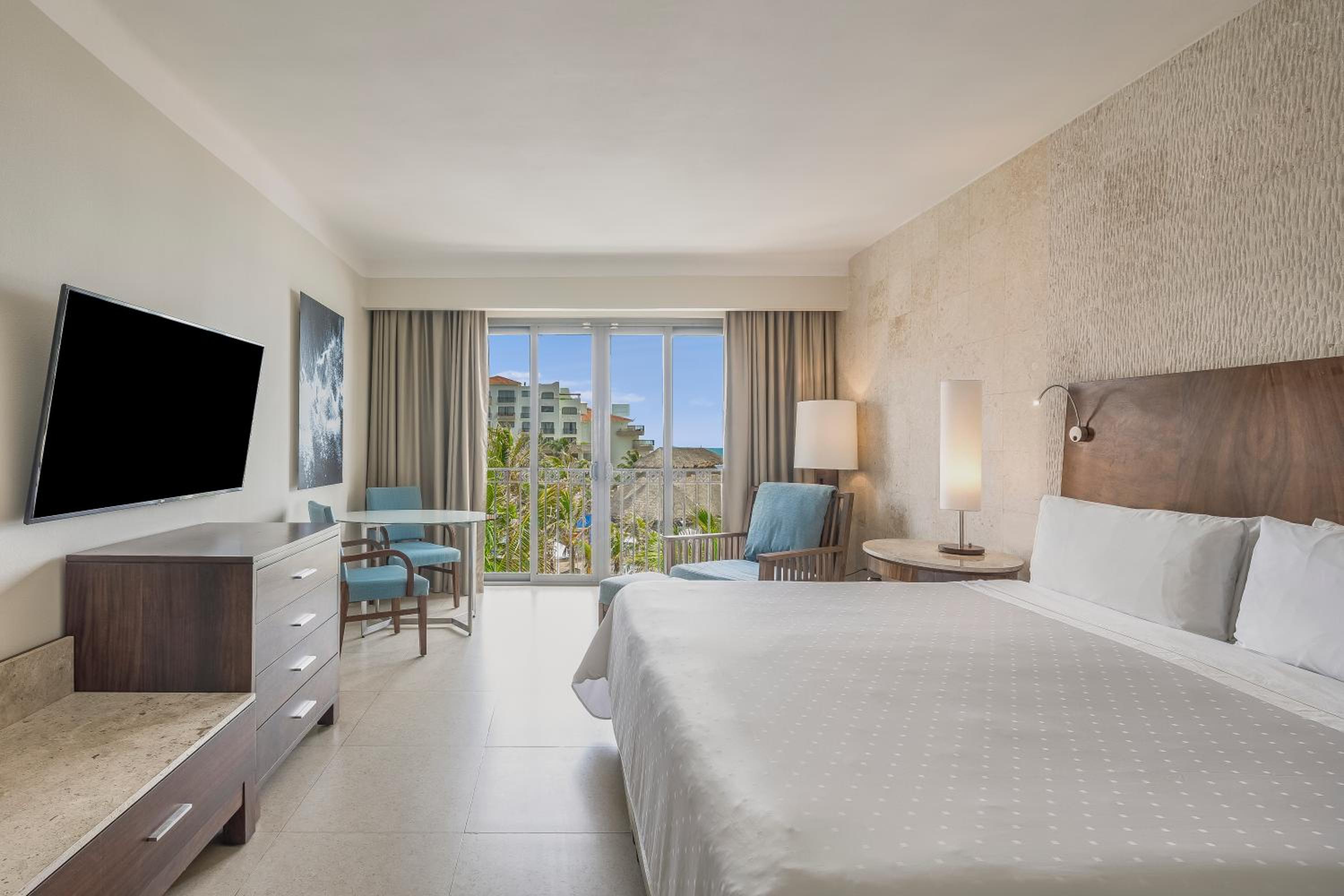 Premium Ocean View King - Photo 8