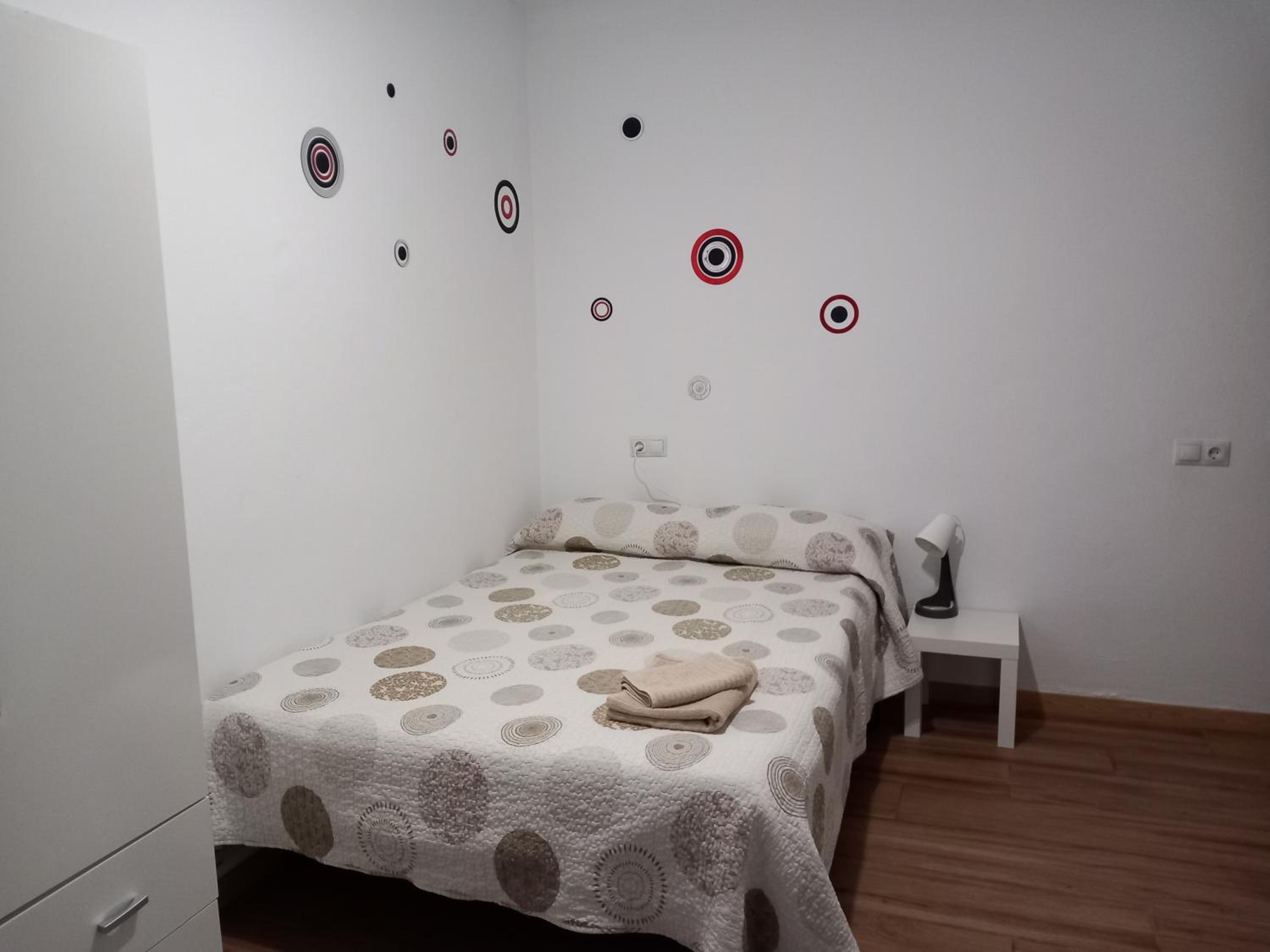 Apartment photo 2