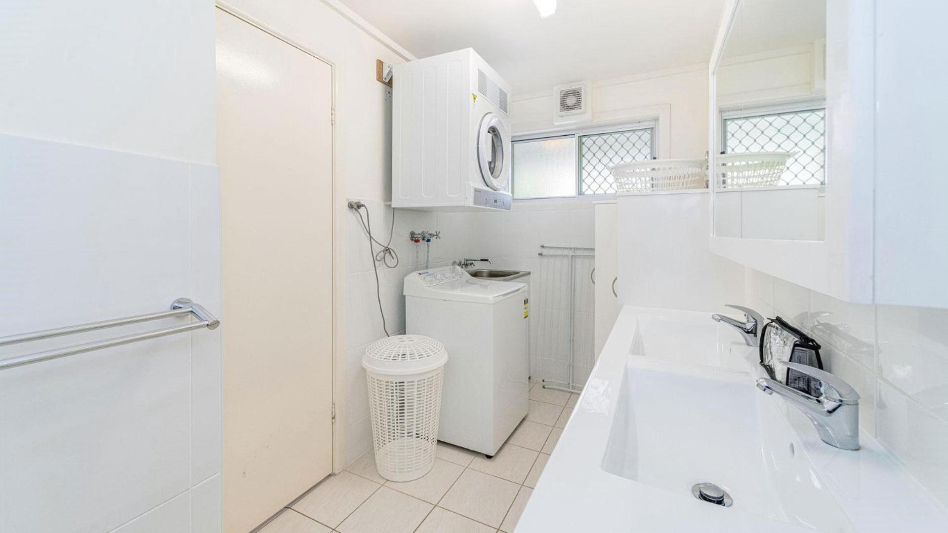 Vacation Home photo 3