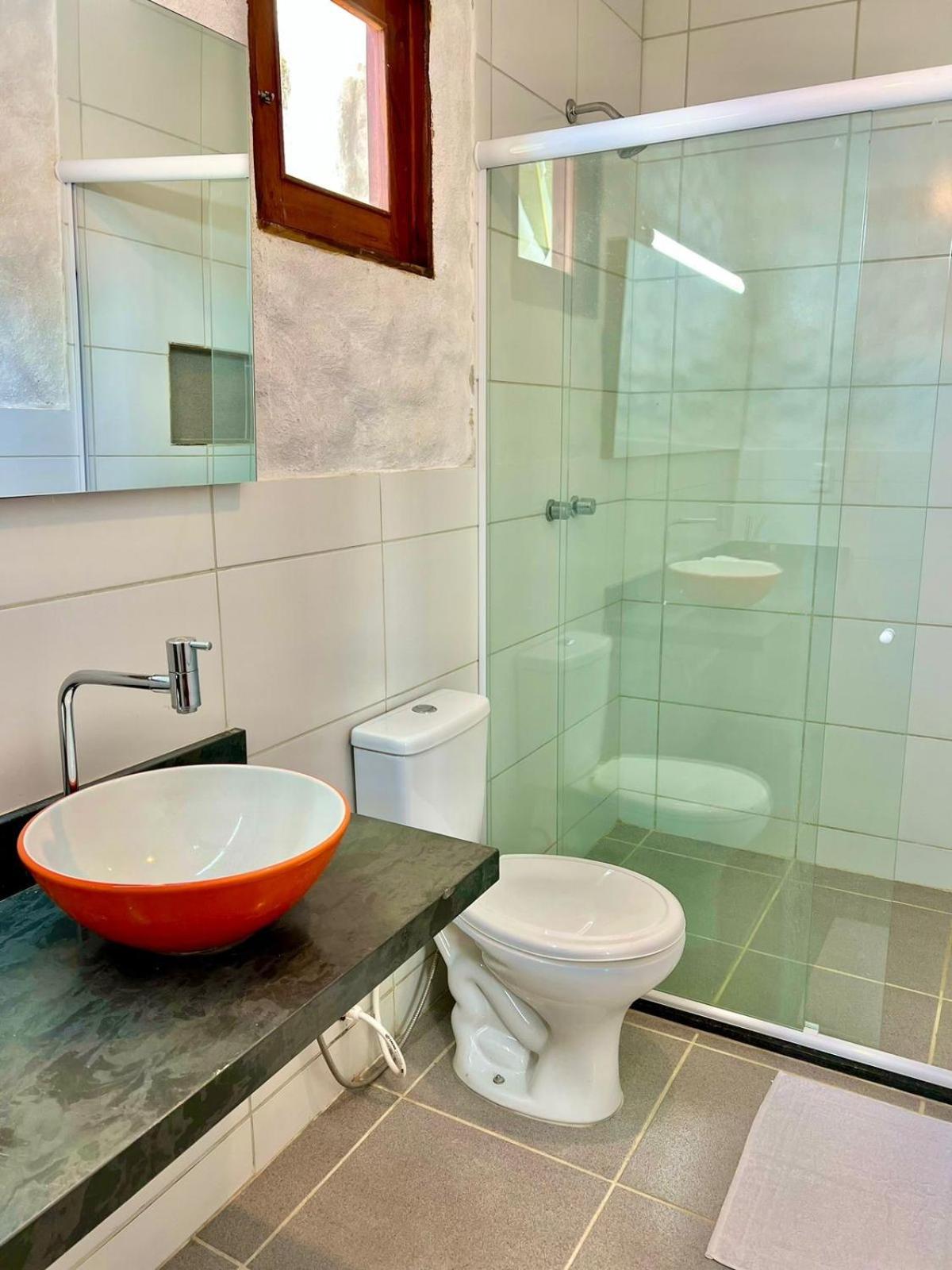 King Suite with Balcony photo 3