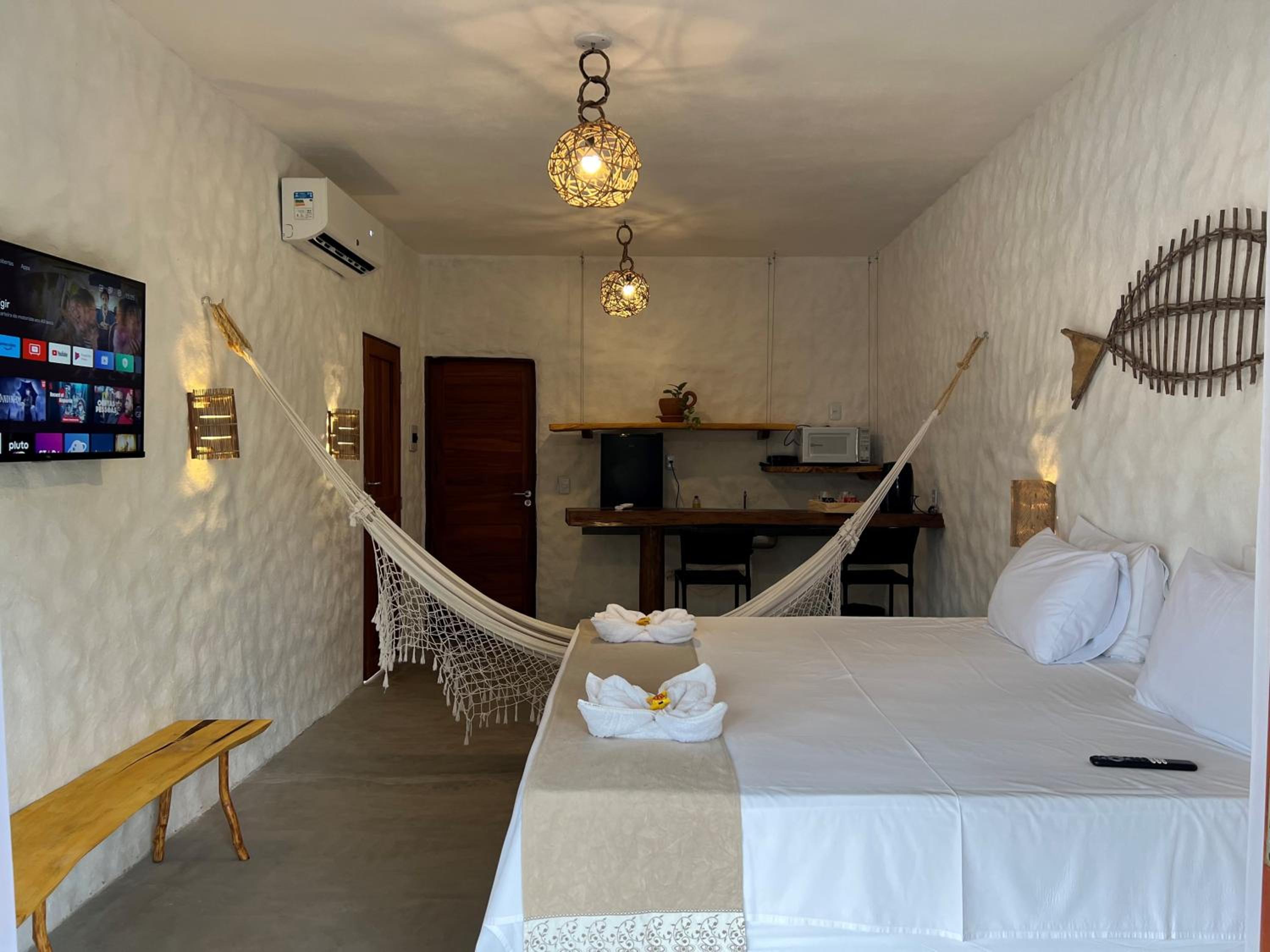 Suite with Garden View photo 3