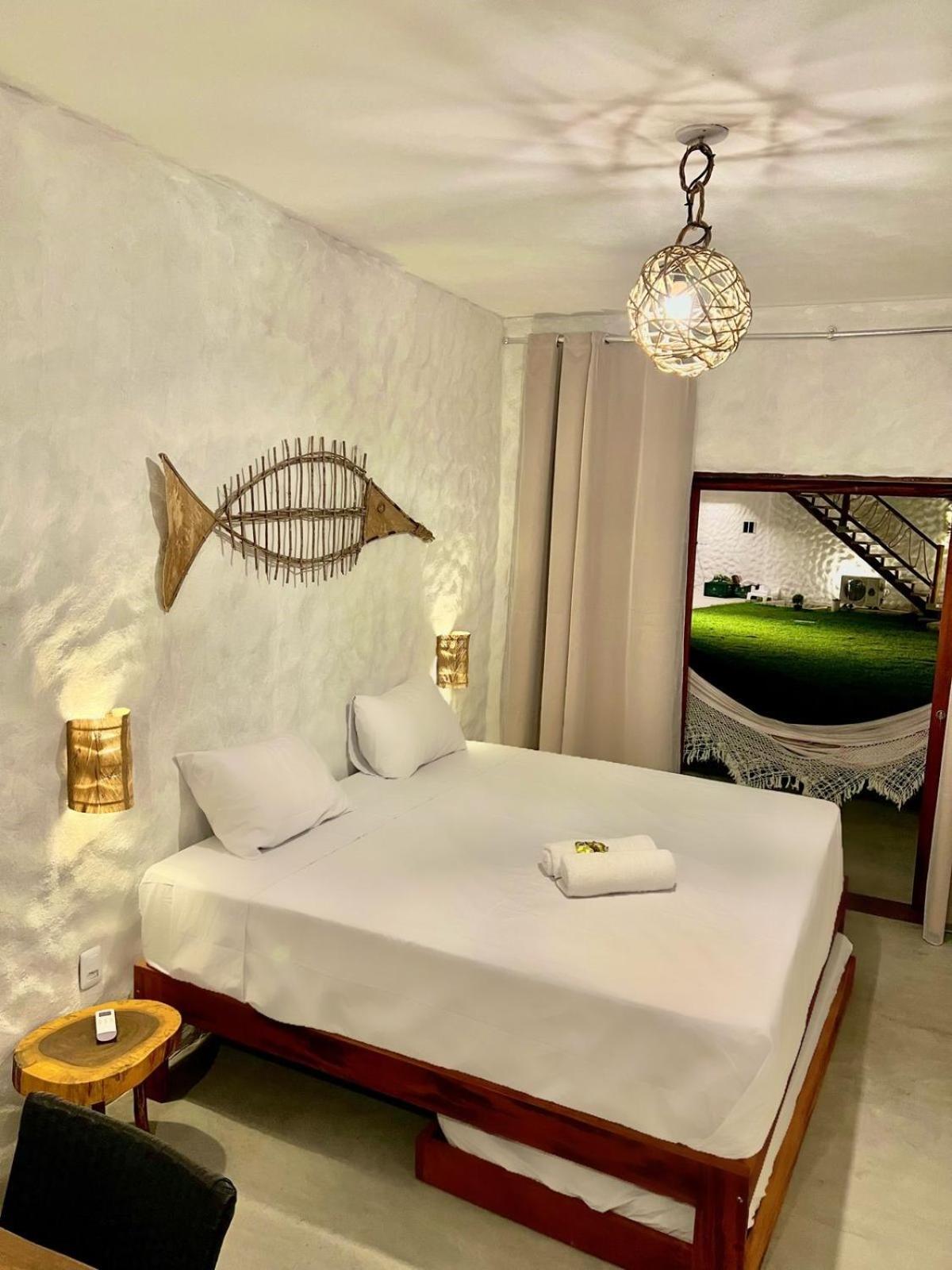 Suite with Garden View photo 1