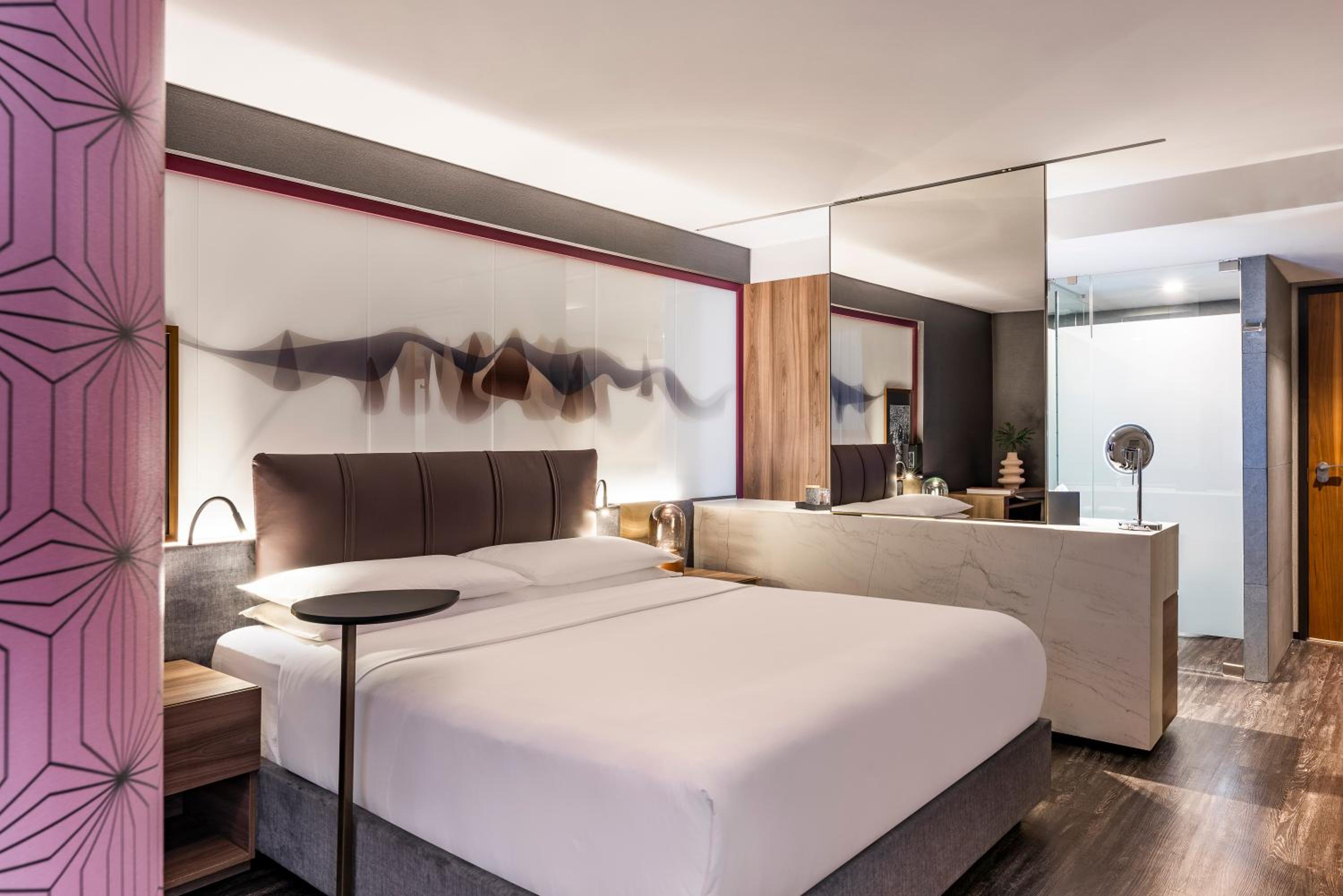 King Room - Photo 10