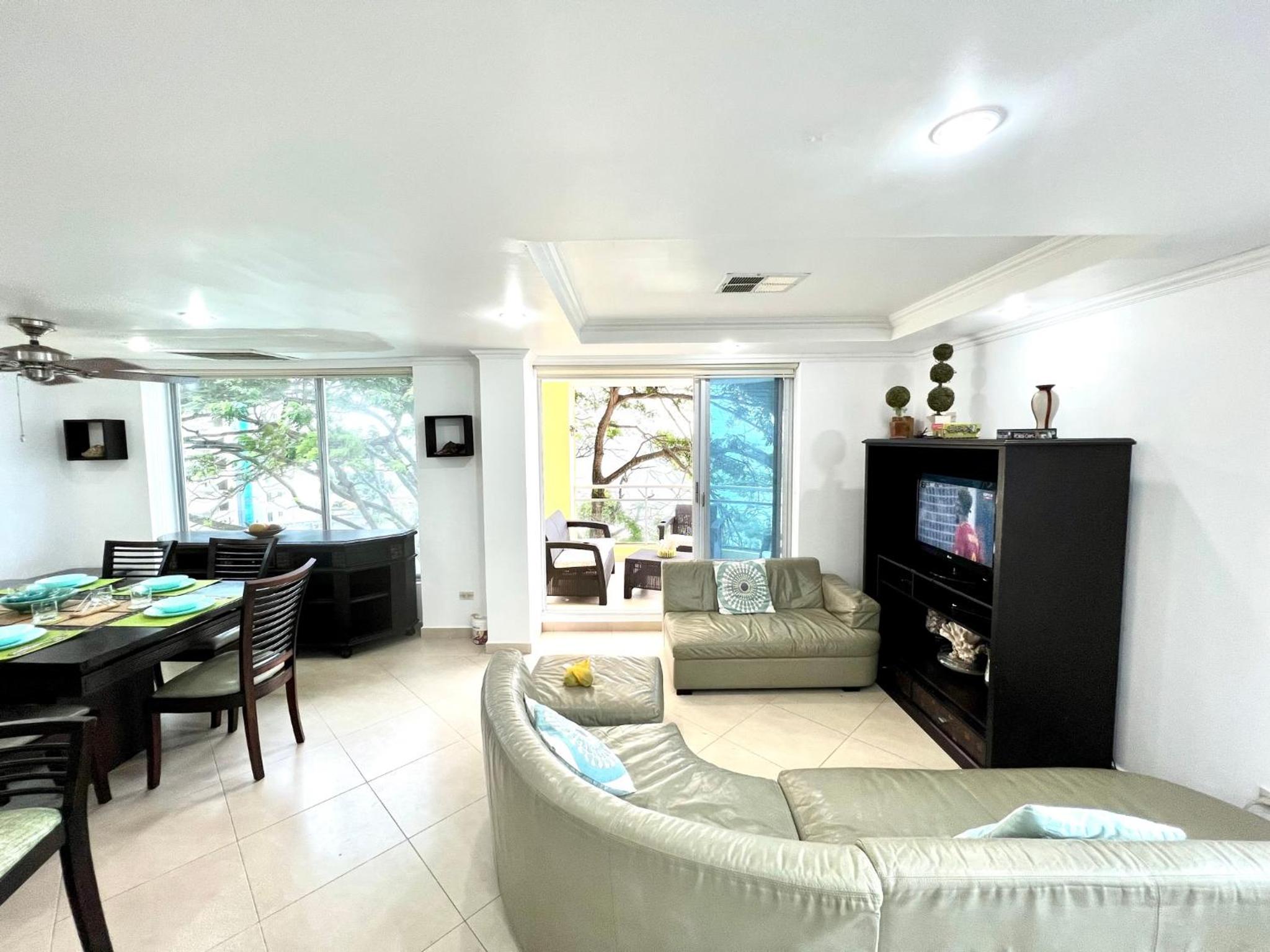 Superior Apartment photo 1