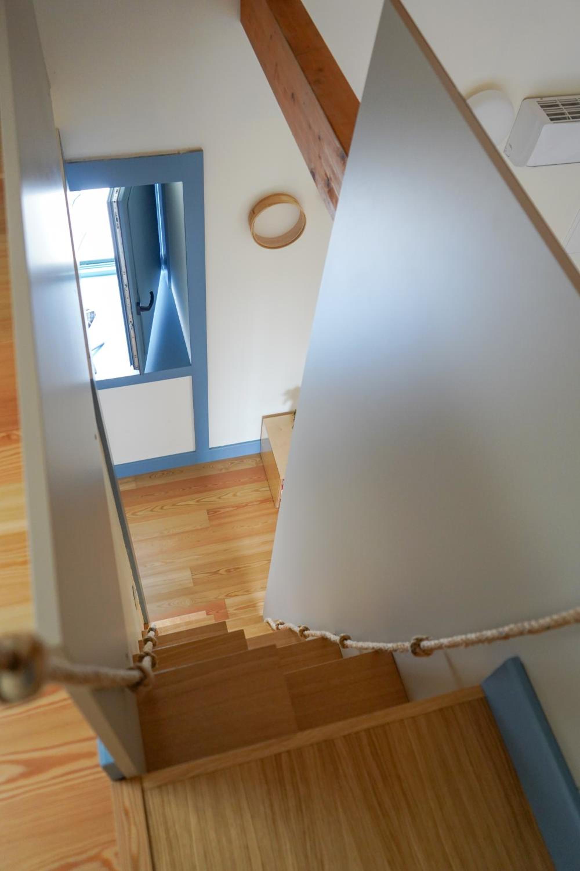 Deluxe Apartment photo 3