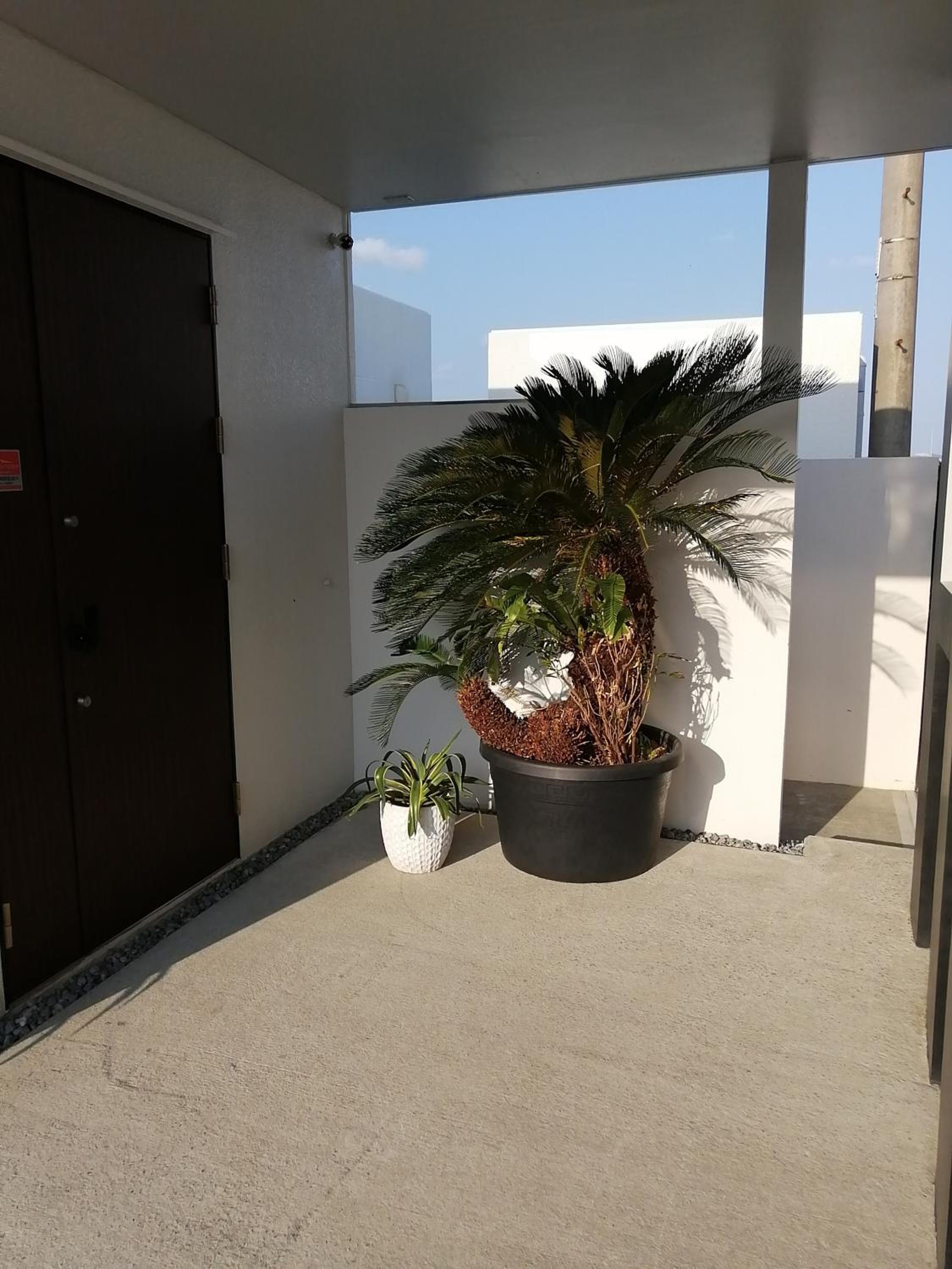 Three-Bedroom House - Photo 10