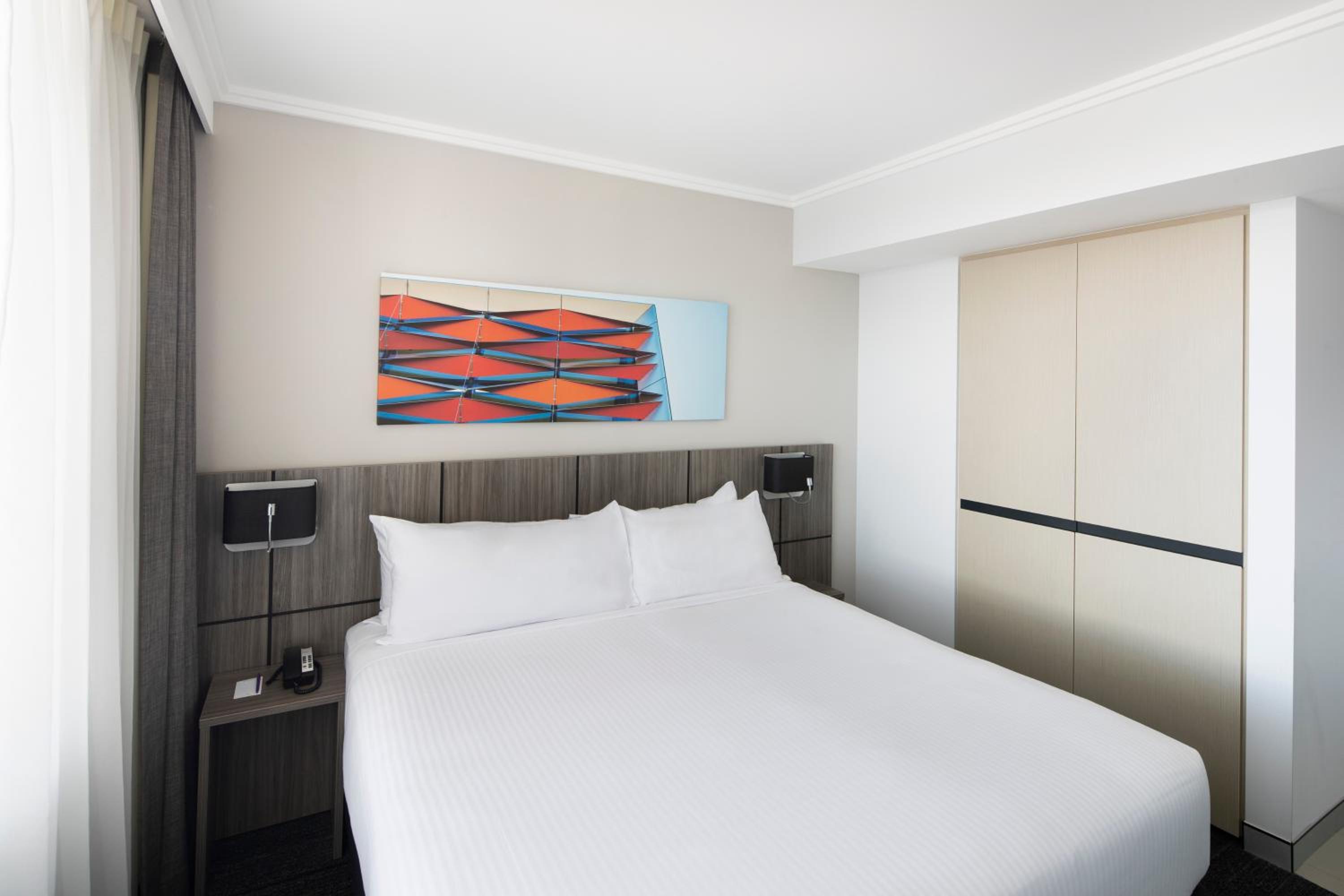 Superior Queen Room - Photo 7