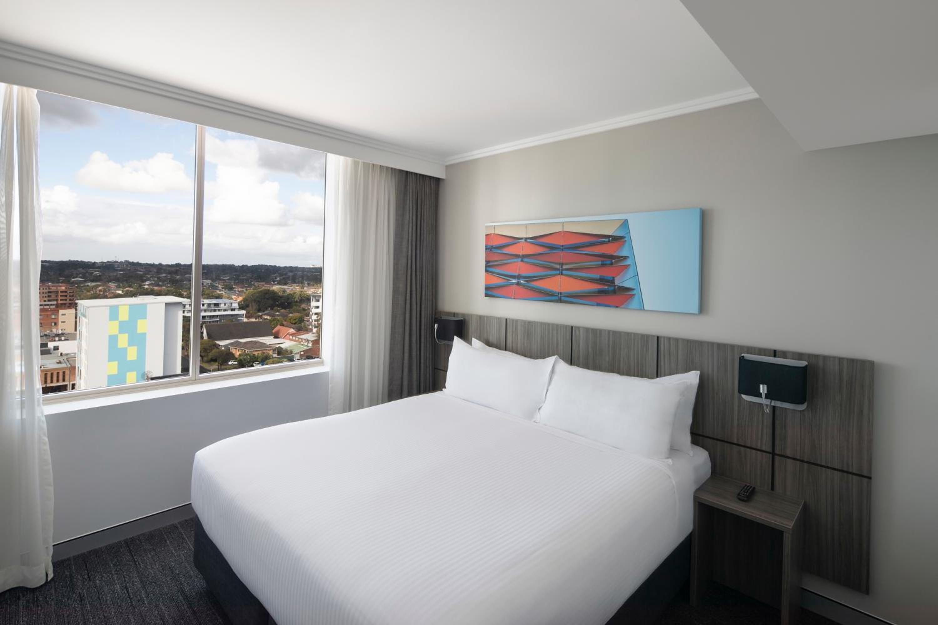 Superior Queen Room - Photo 6