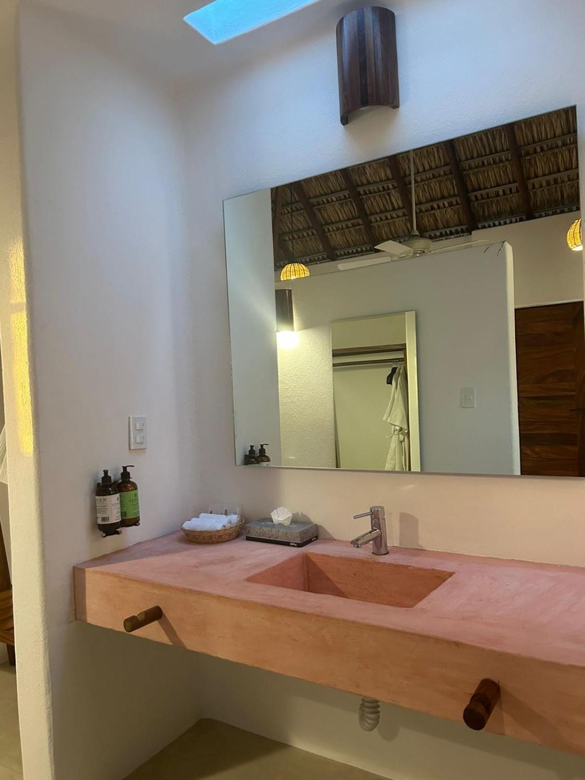 Deluxe Family Room - Photo 5