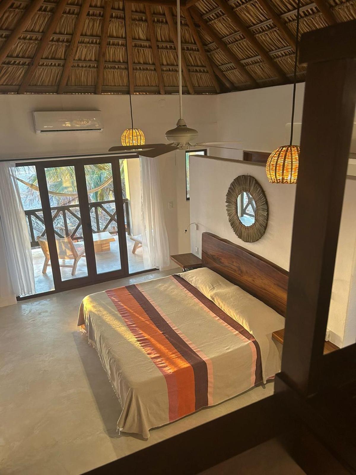 Deluxe Family Room - Photo 1