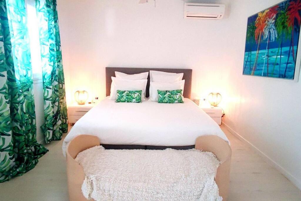 Villa photo 2