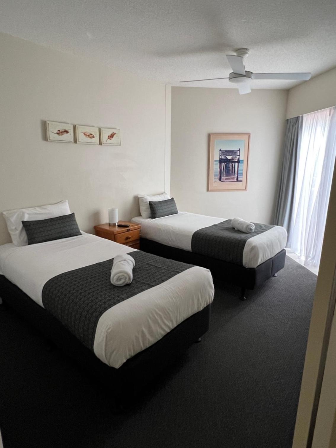 Three Bedroom Apartment photo 2