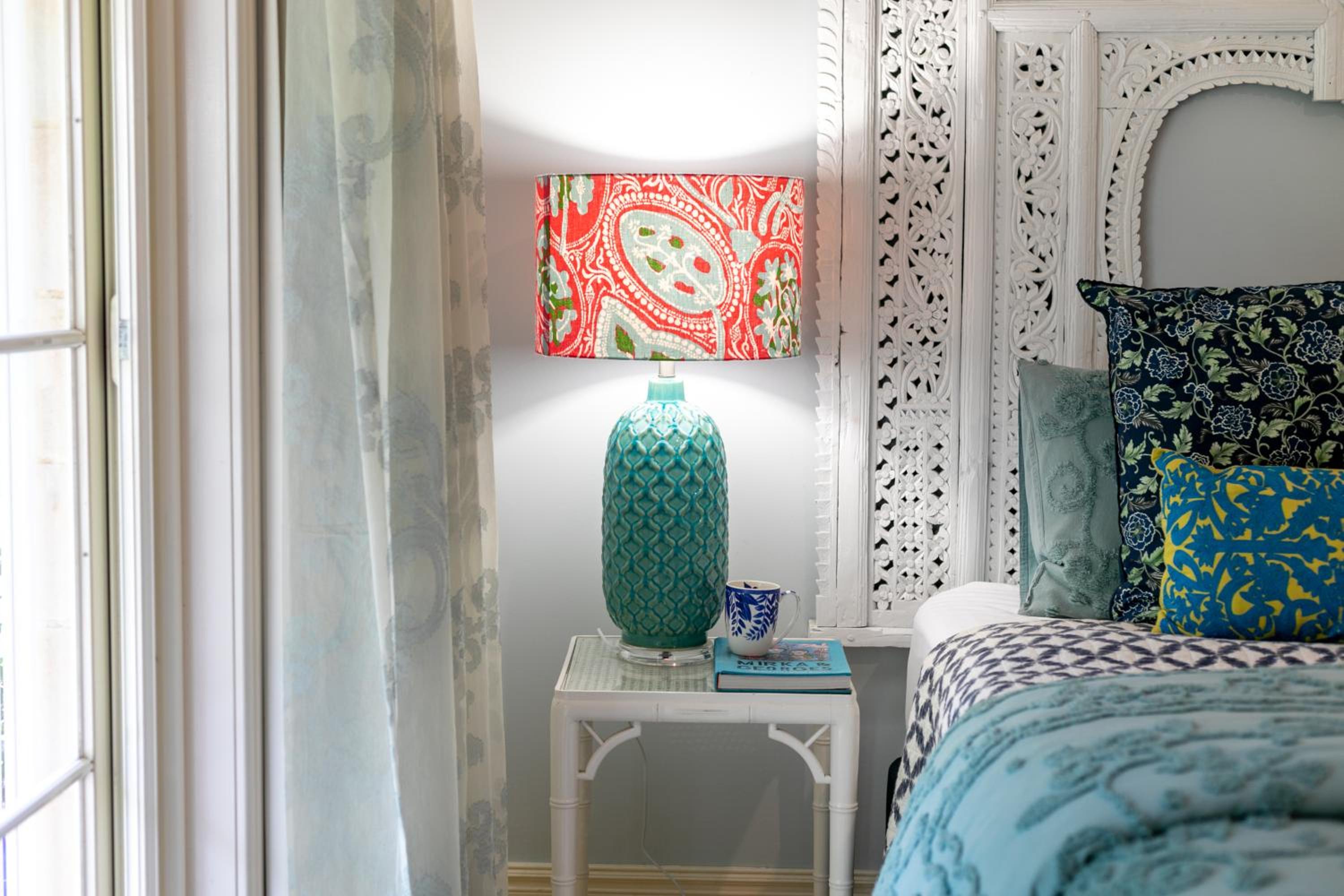 King Room photo 2