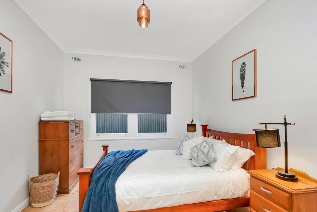 Four-Bedroom House photo 1