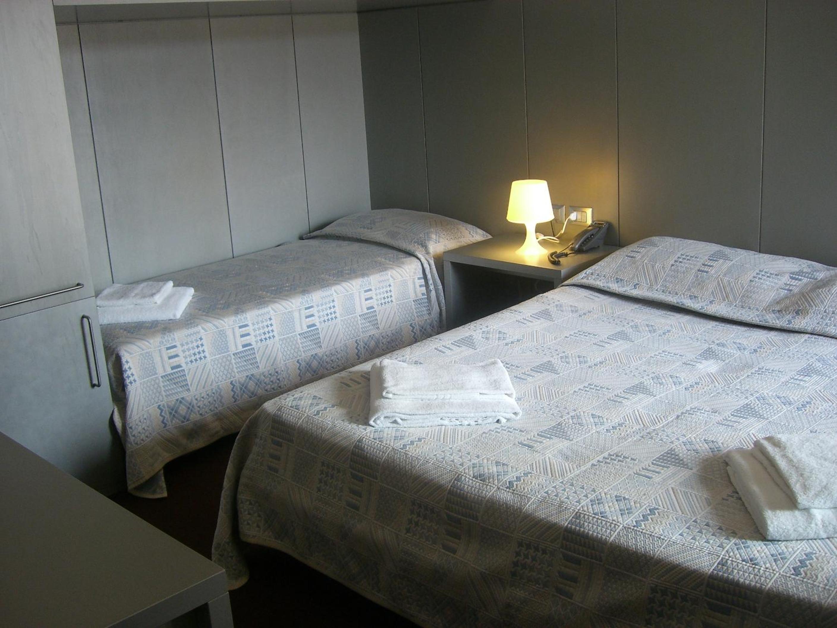 Triple Room photo 3