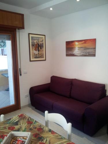 Two-Bedroom Apartment with Terrace C2 photo 2
