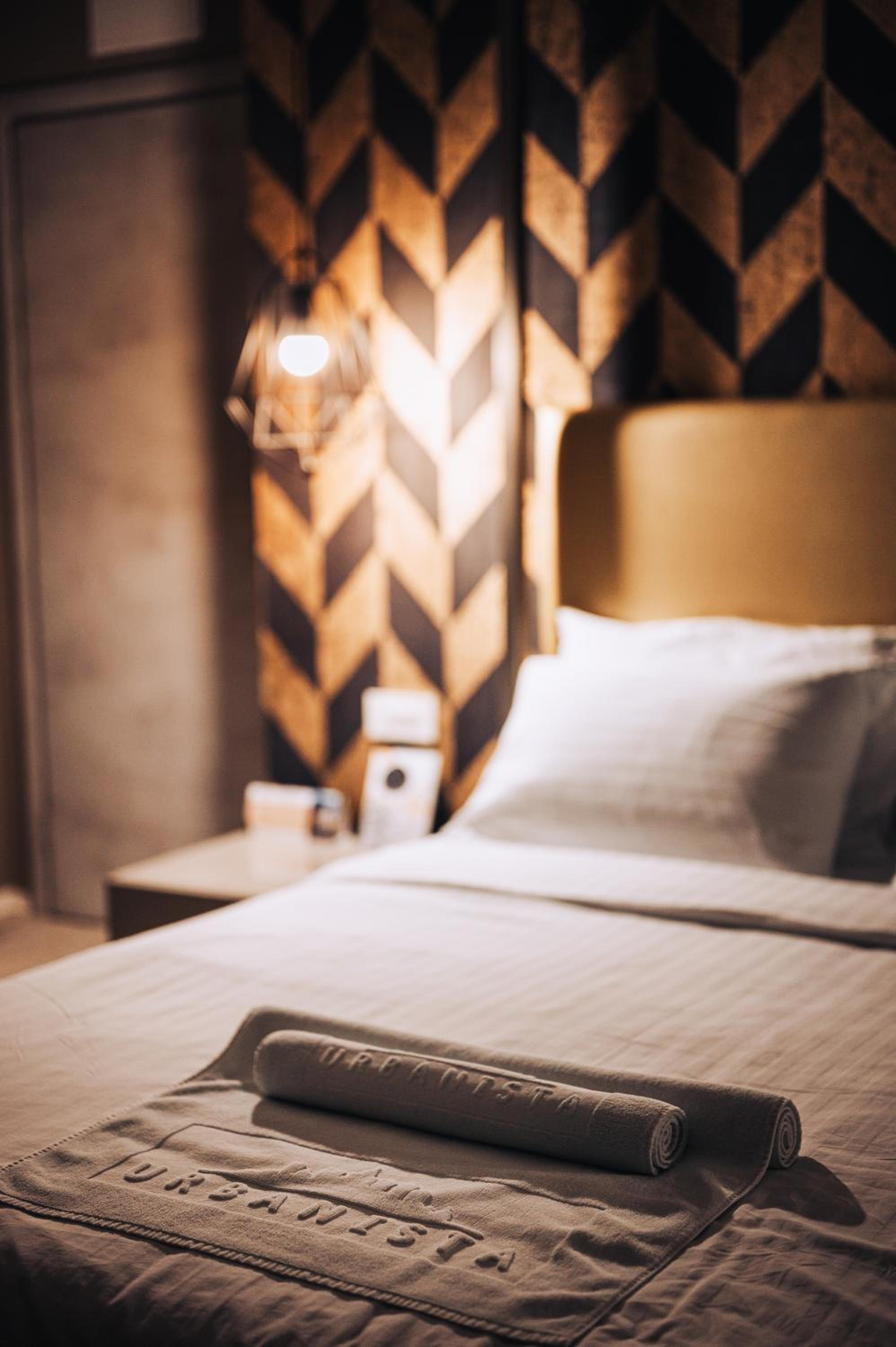 Superior Double Room - Photo 3