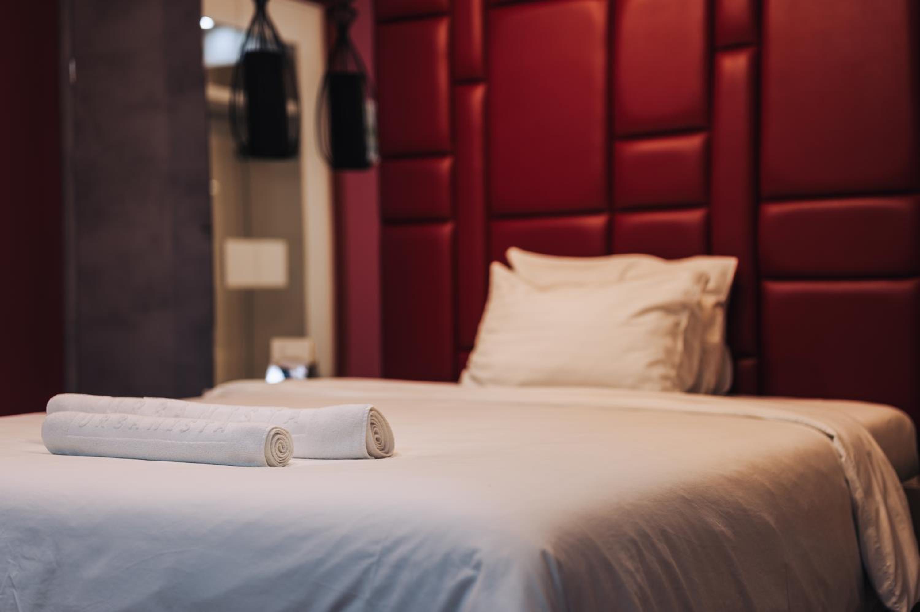 Superior Double Room - Photo 7