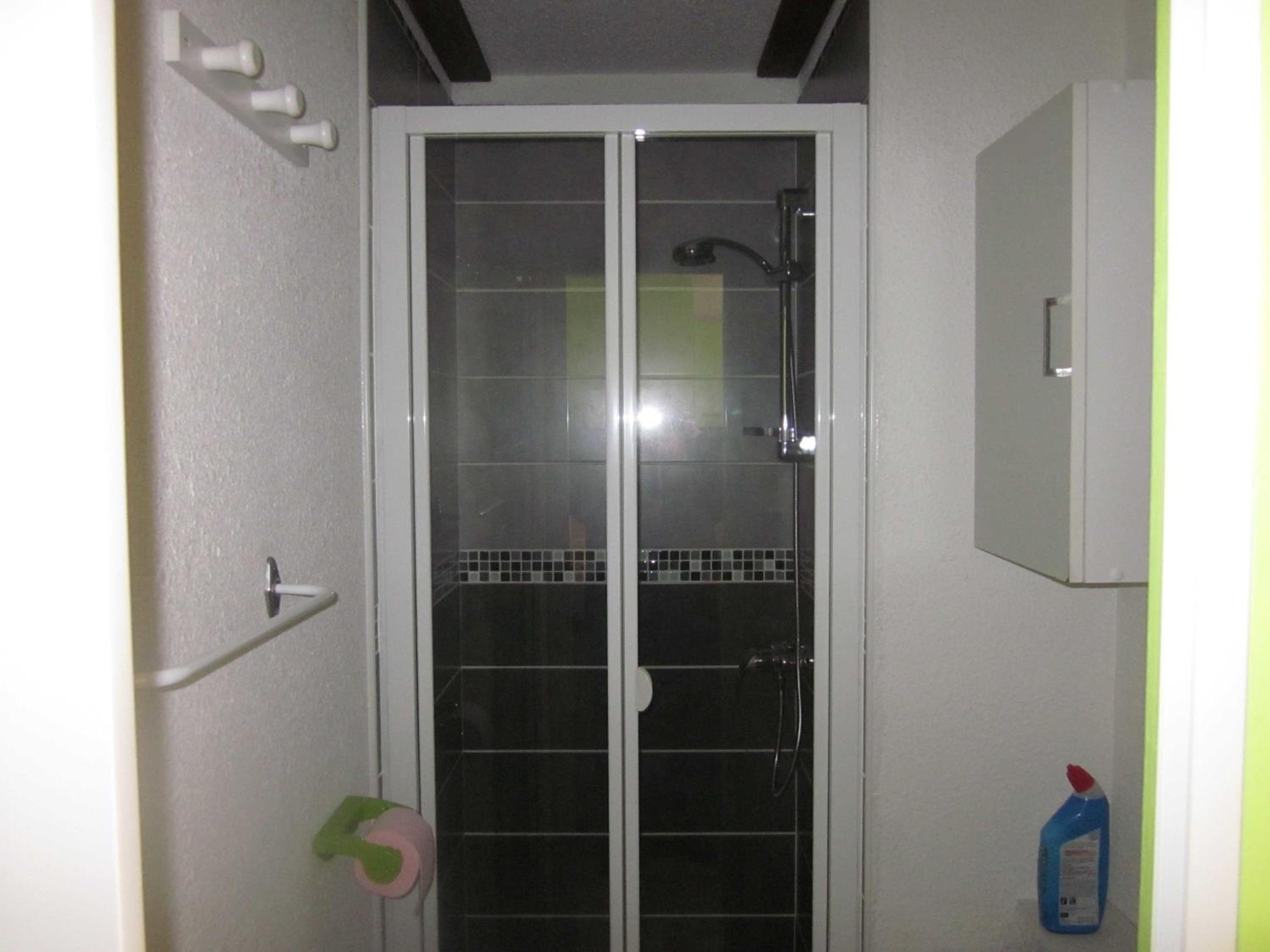 Apartment - Ground Floor photo 1
