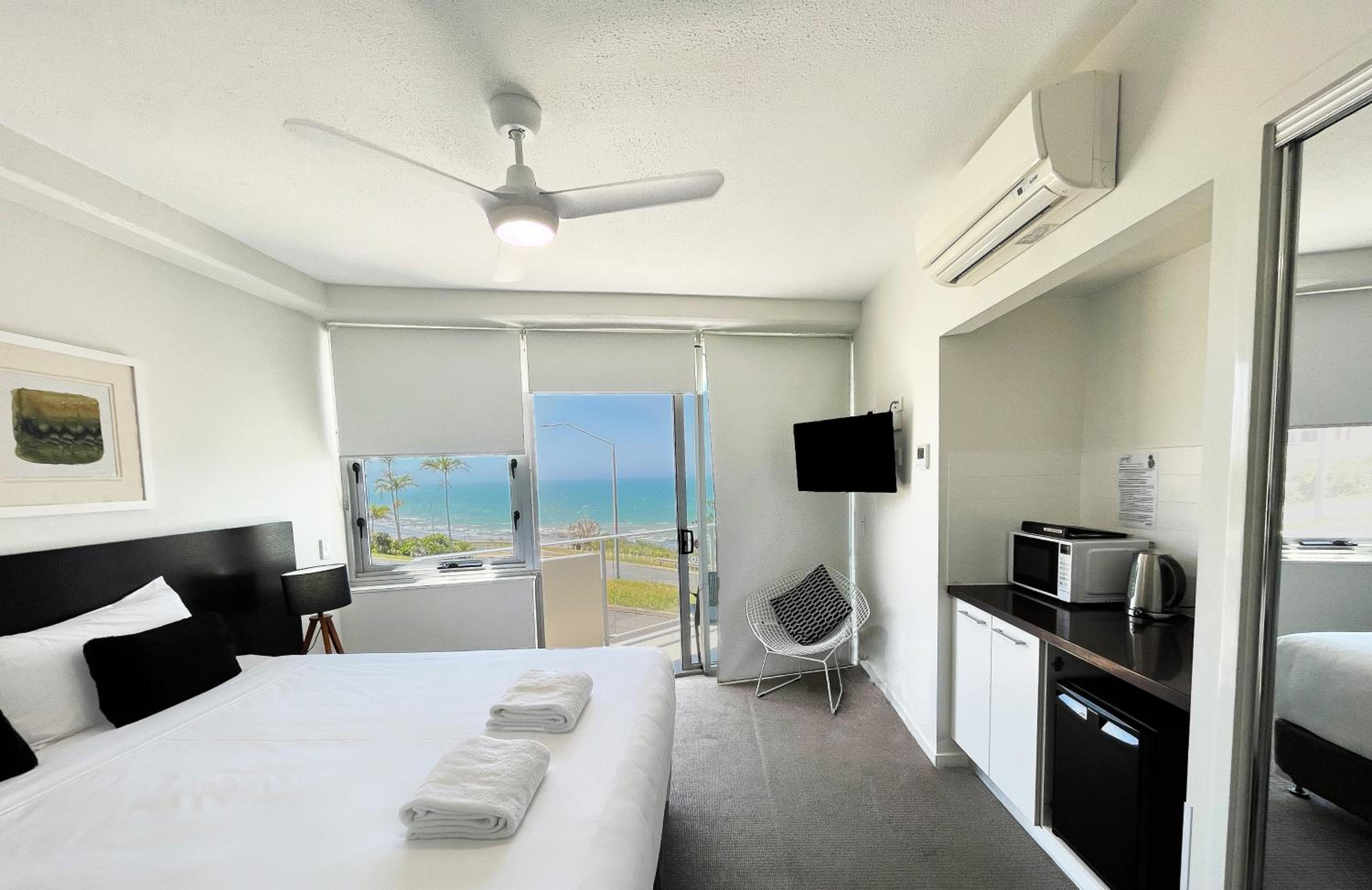 Studio Waterview
