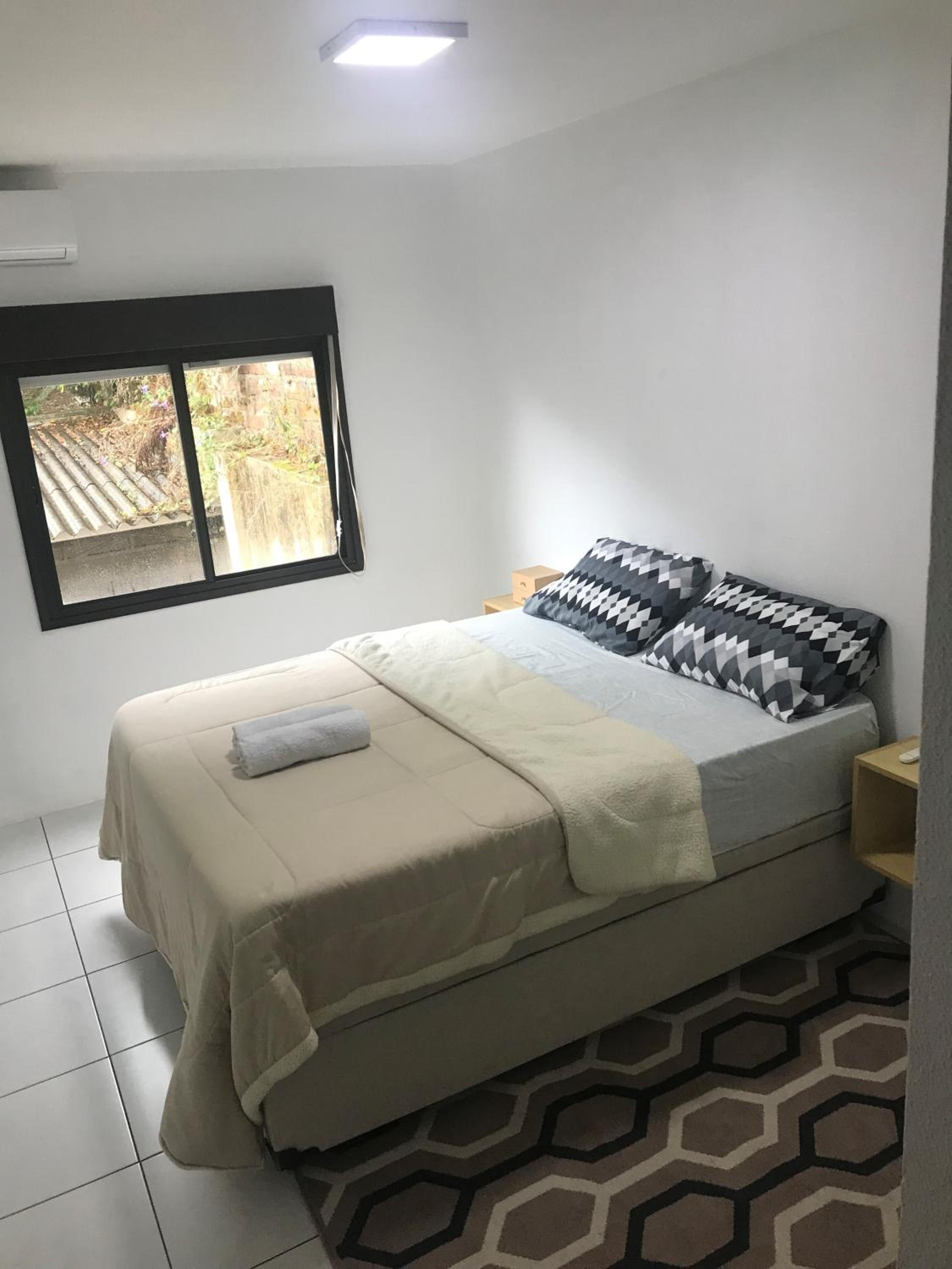 Apartment photo 2