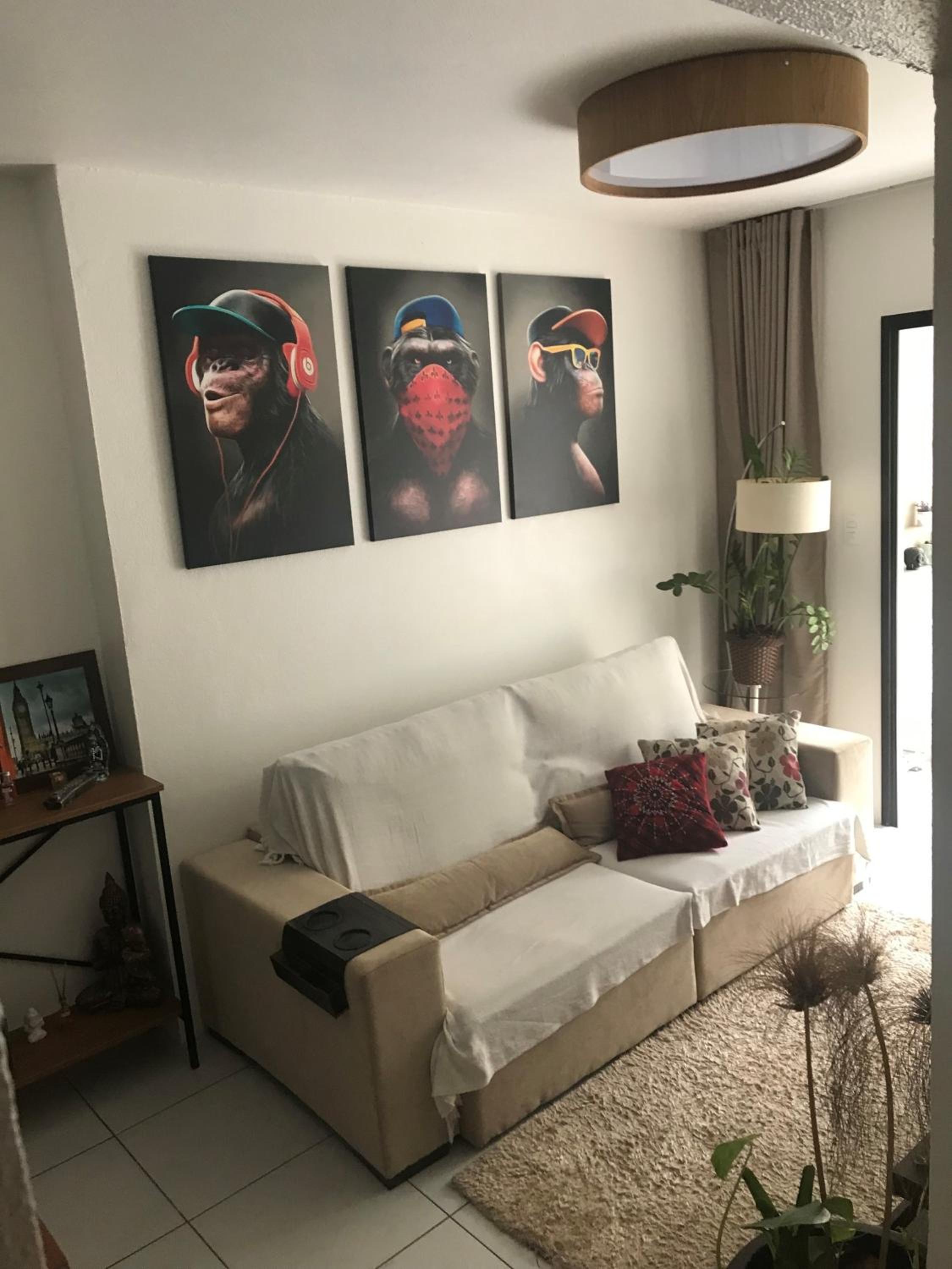 Apartment photo 3