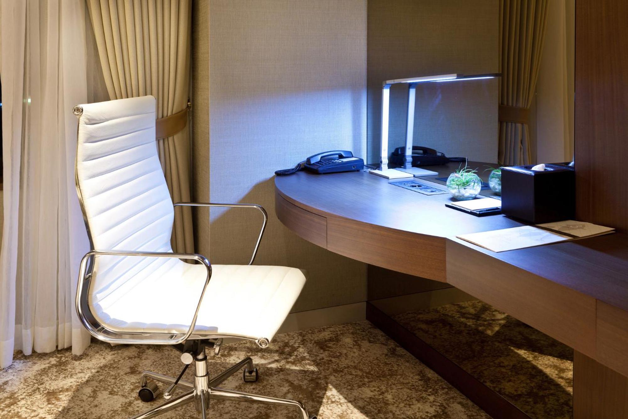 Premium Suite with Indoor pool for 2 people - Photo 4
