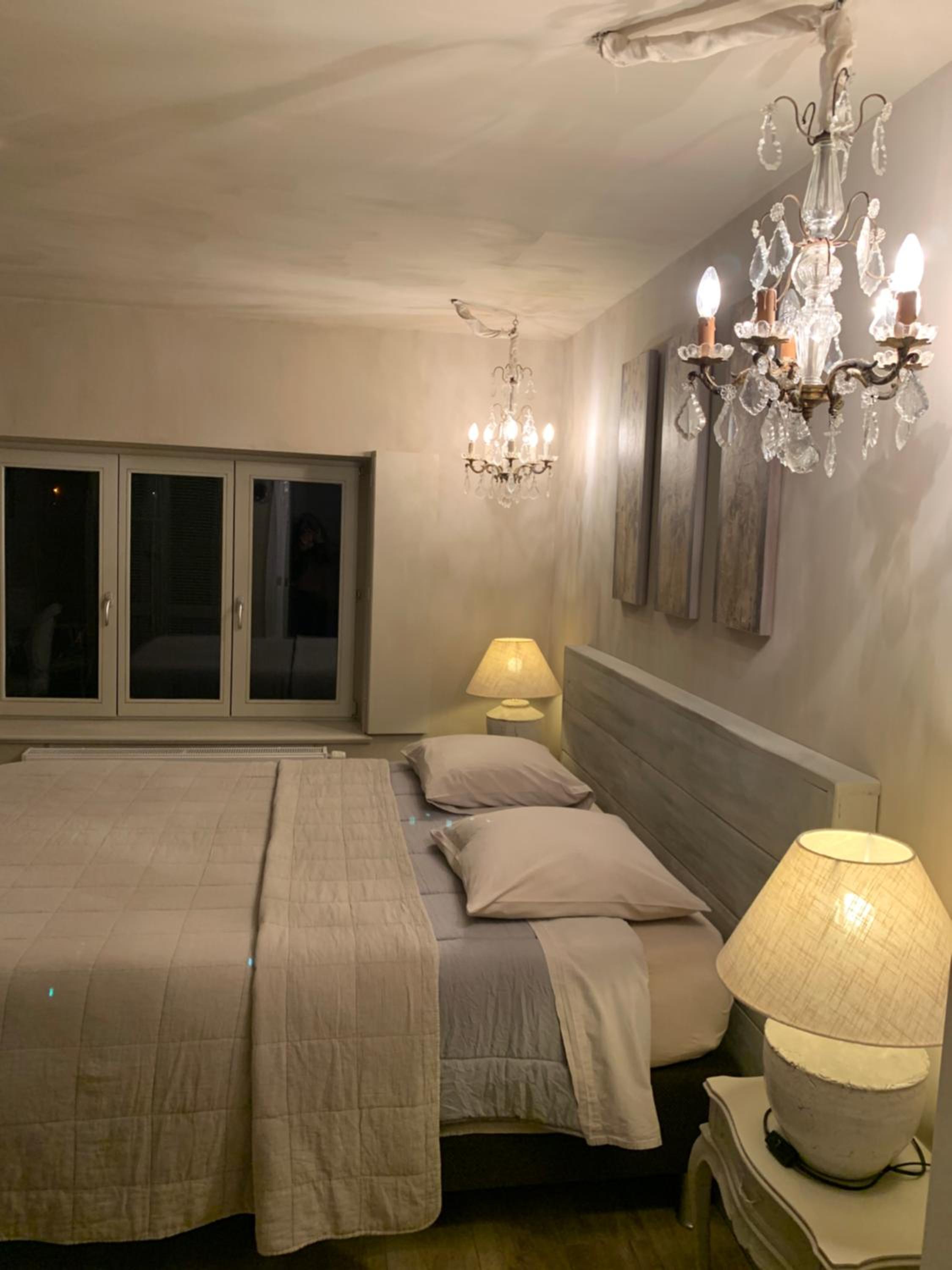 Superior Queen Room photo 1