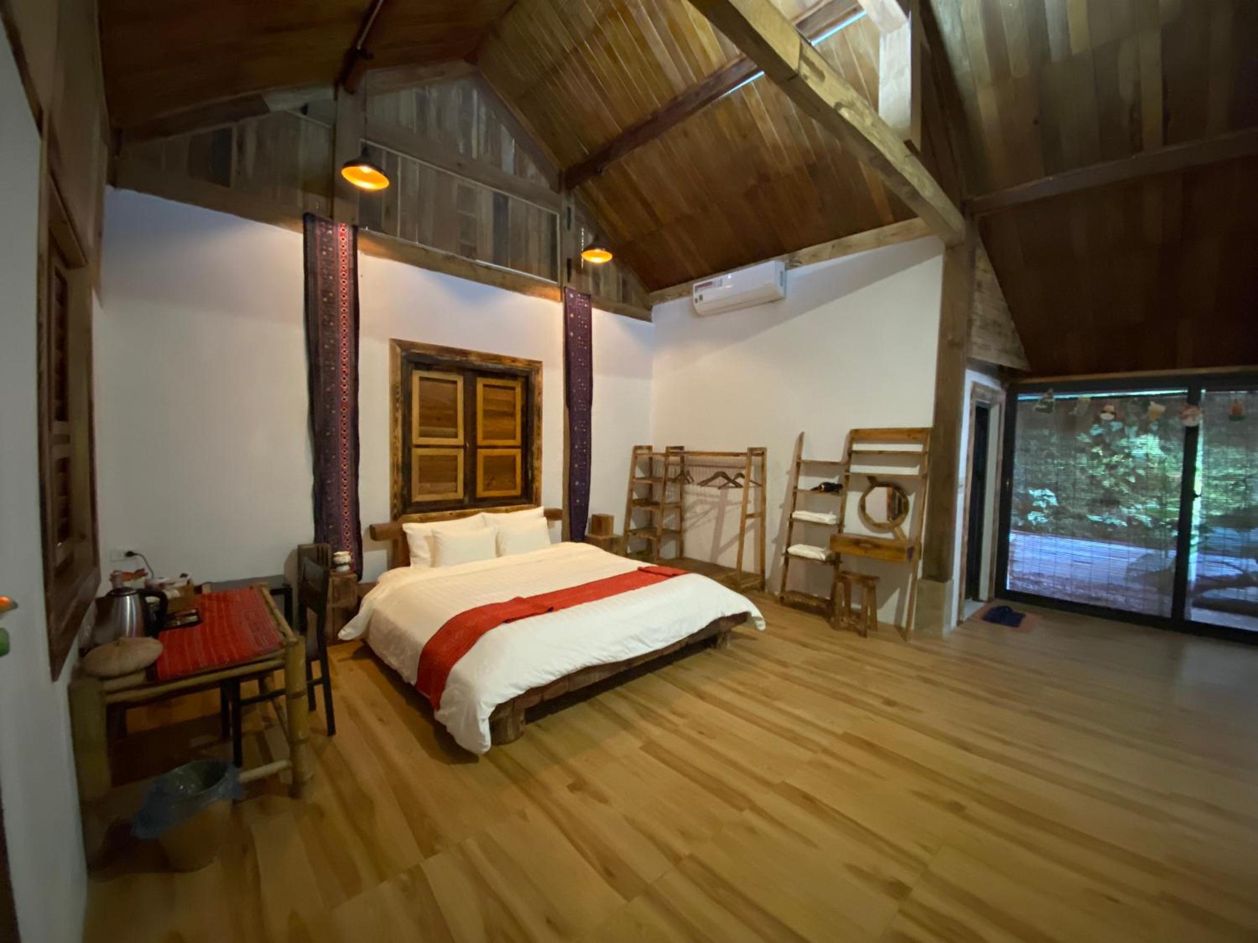 King Room photo 1