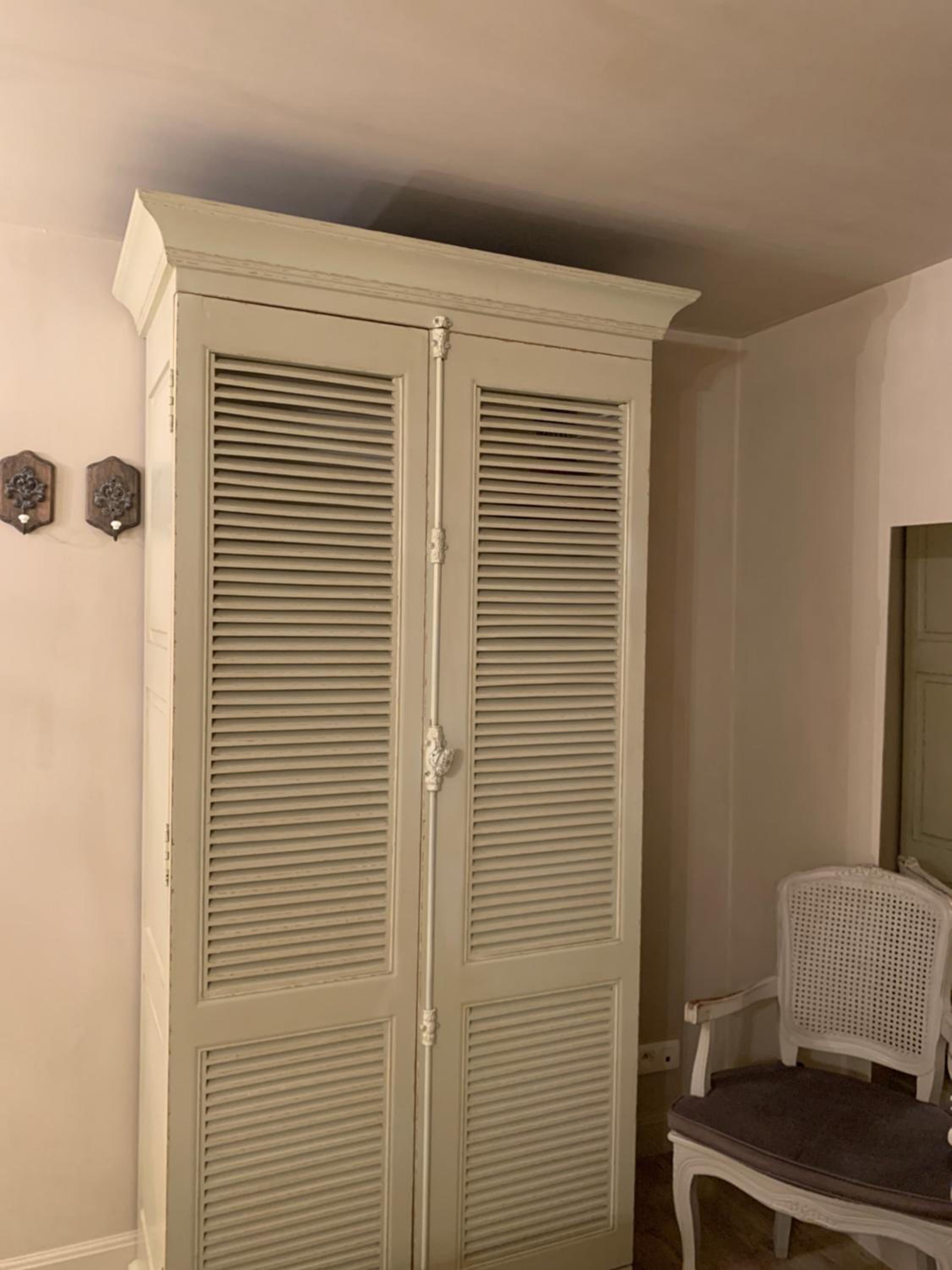 Superior Queen Room photo 2