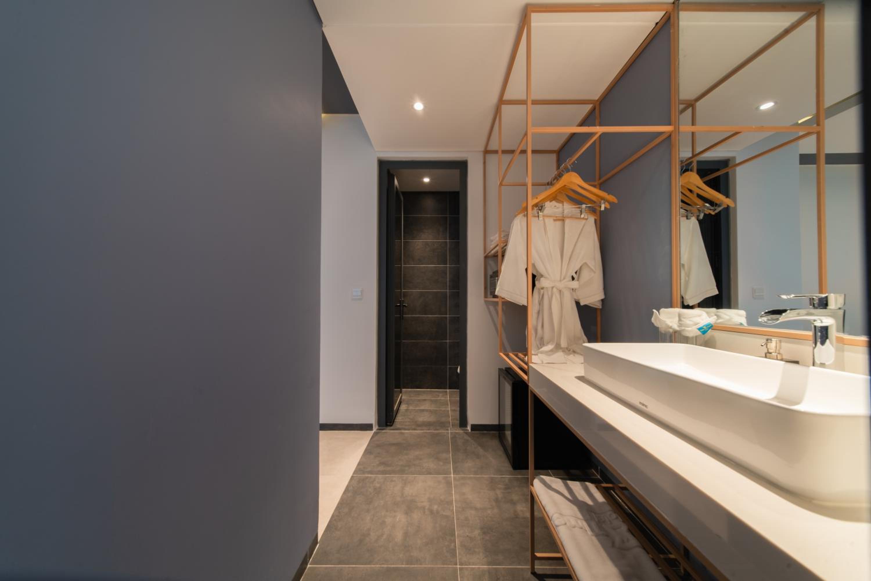 Triple Room - Photo 4